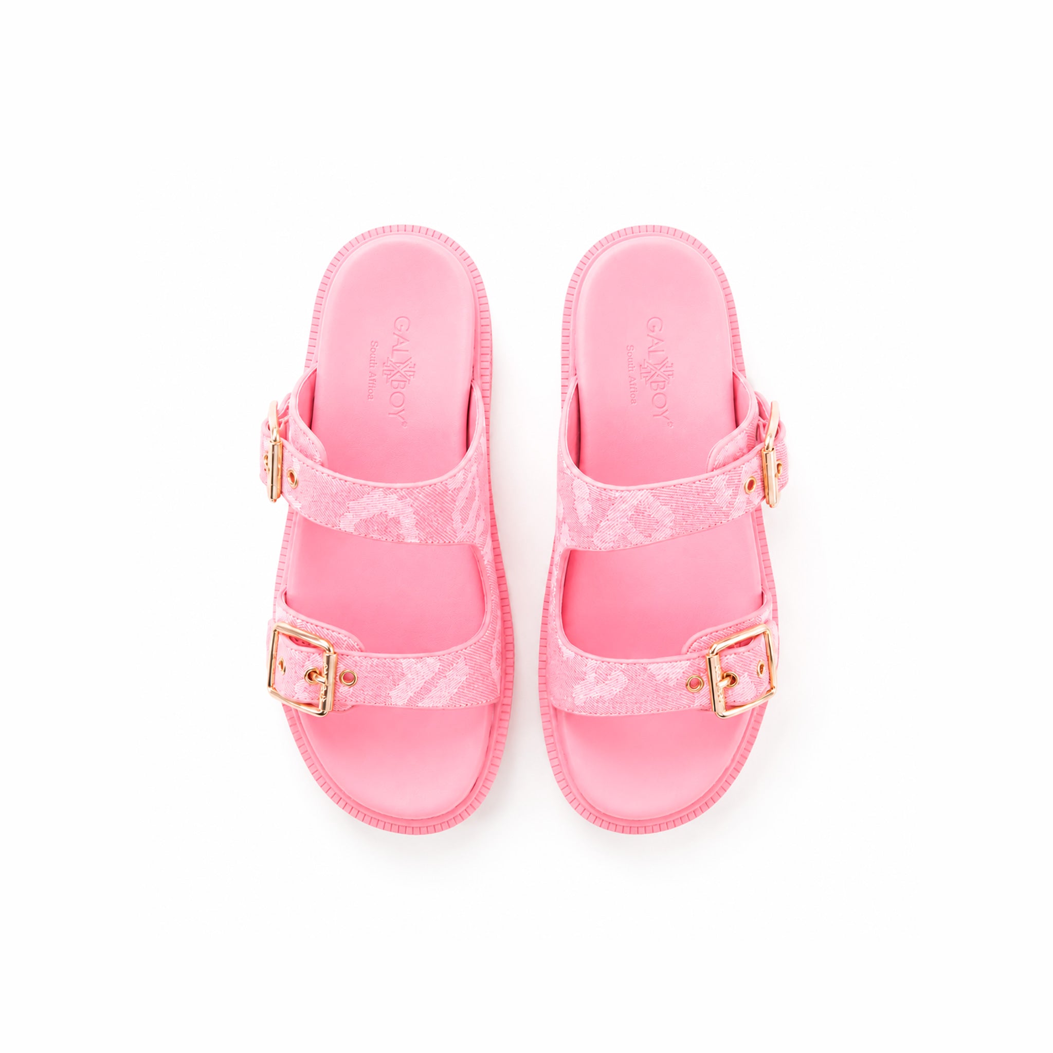 GXB AQUA SANDAL