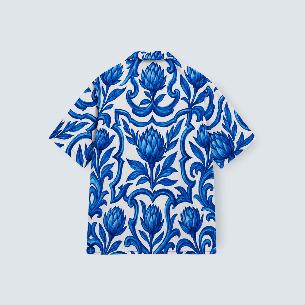 PROTEA SHIRT
