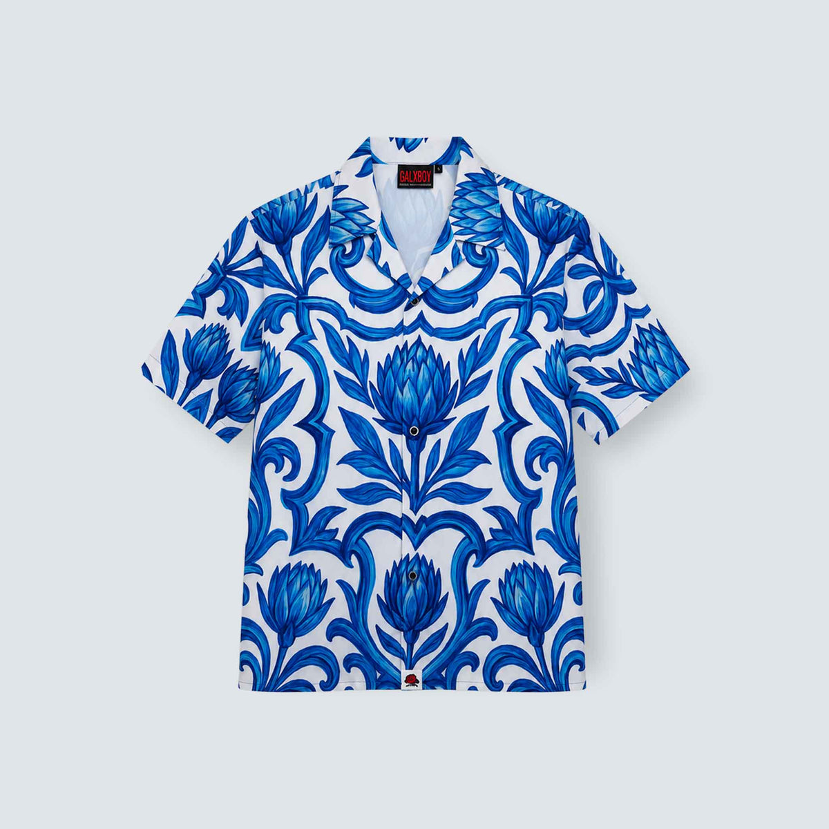 PROTEA SHIRT