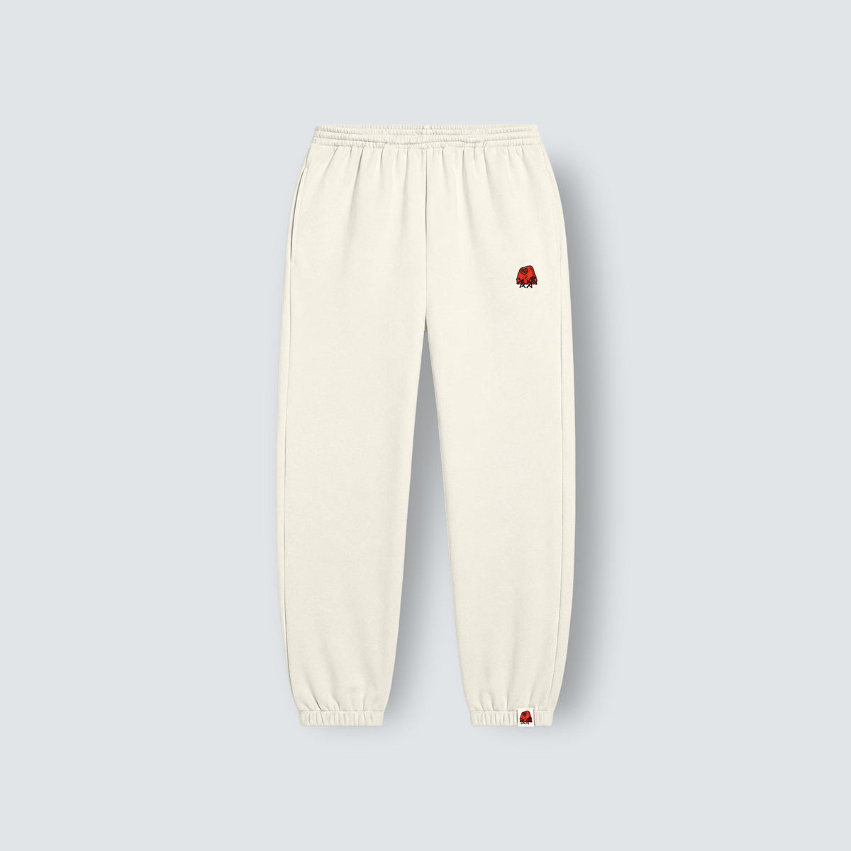 BEANIE™️ TRACKPANTS