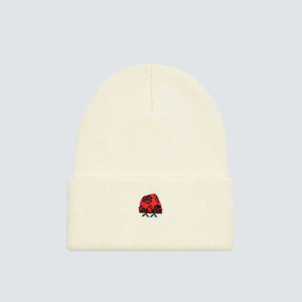 BEANIE™️ KNIT HAT