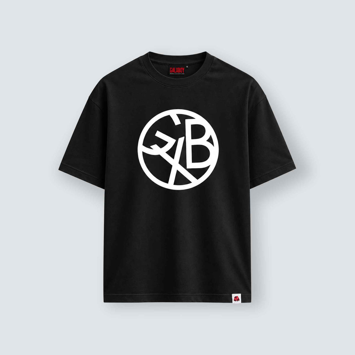 COIN T-SHIRT