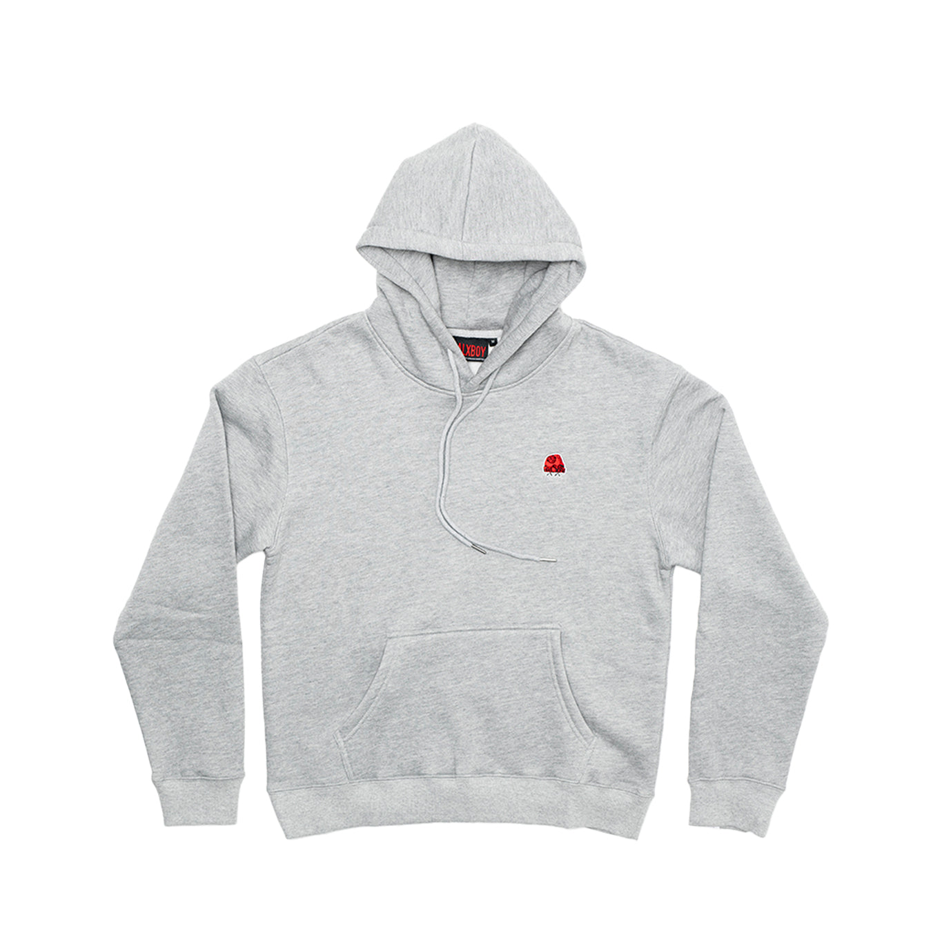 BEANIE™️ HOODIE
