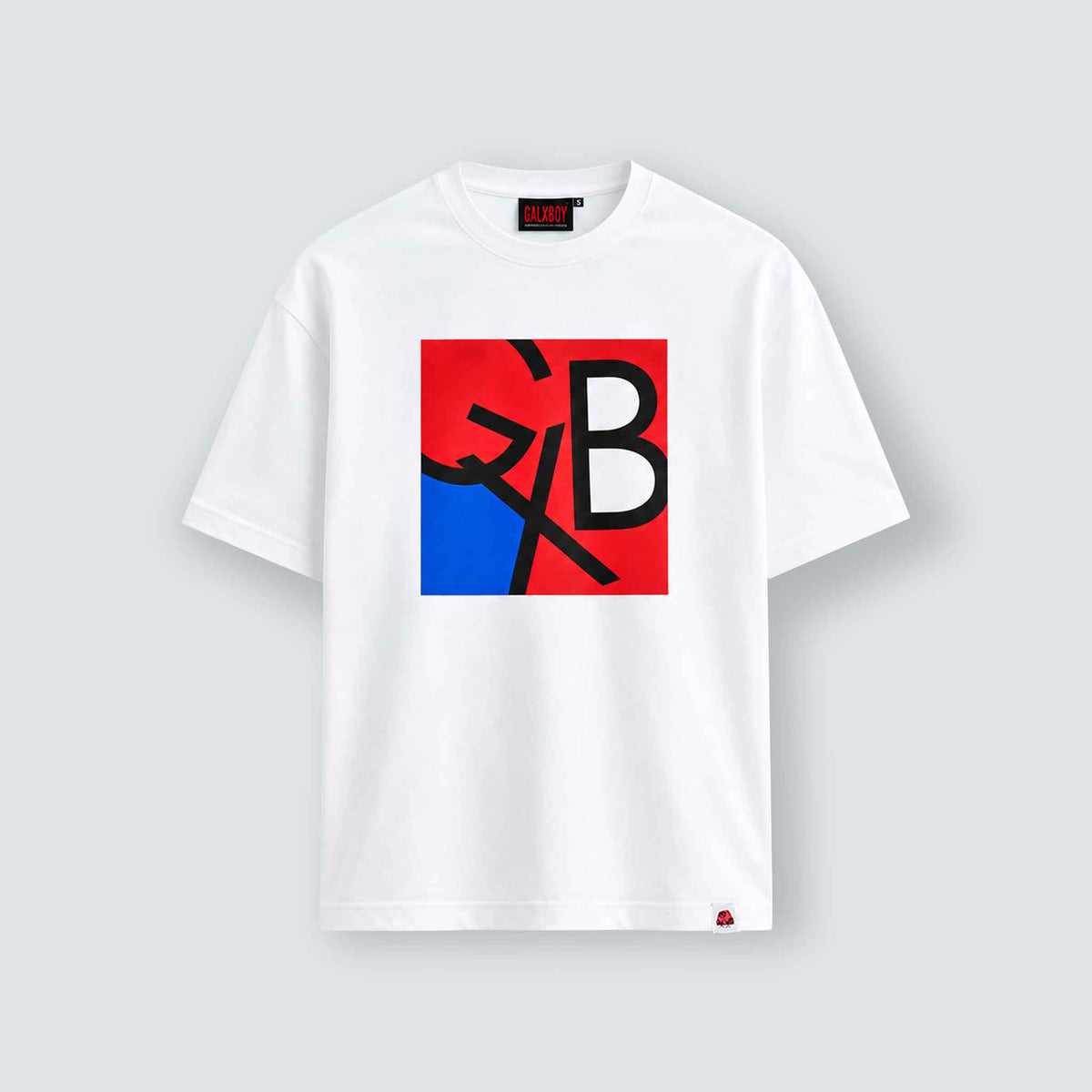 HERITAGE T-SHIRT