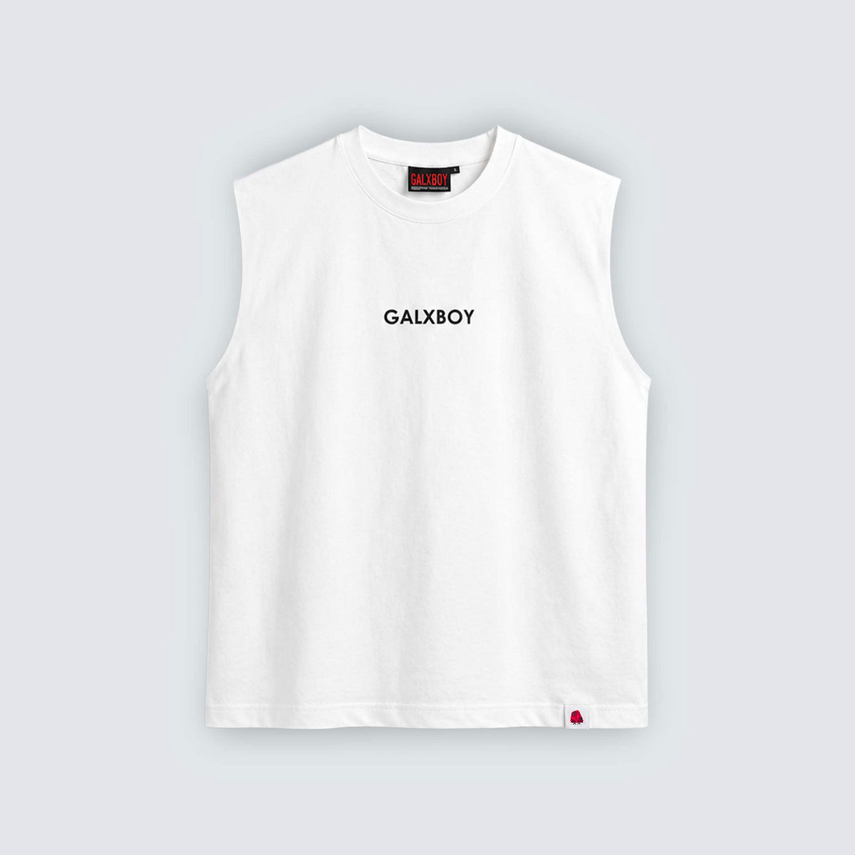 RTD VEST
