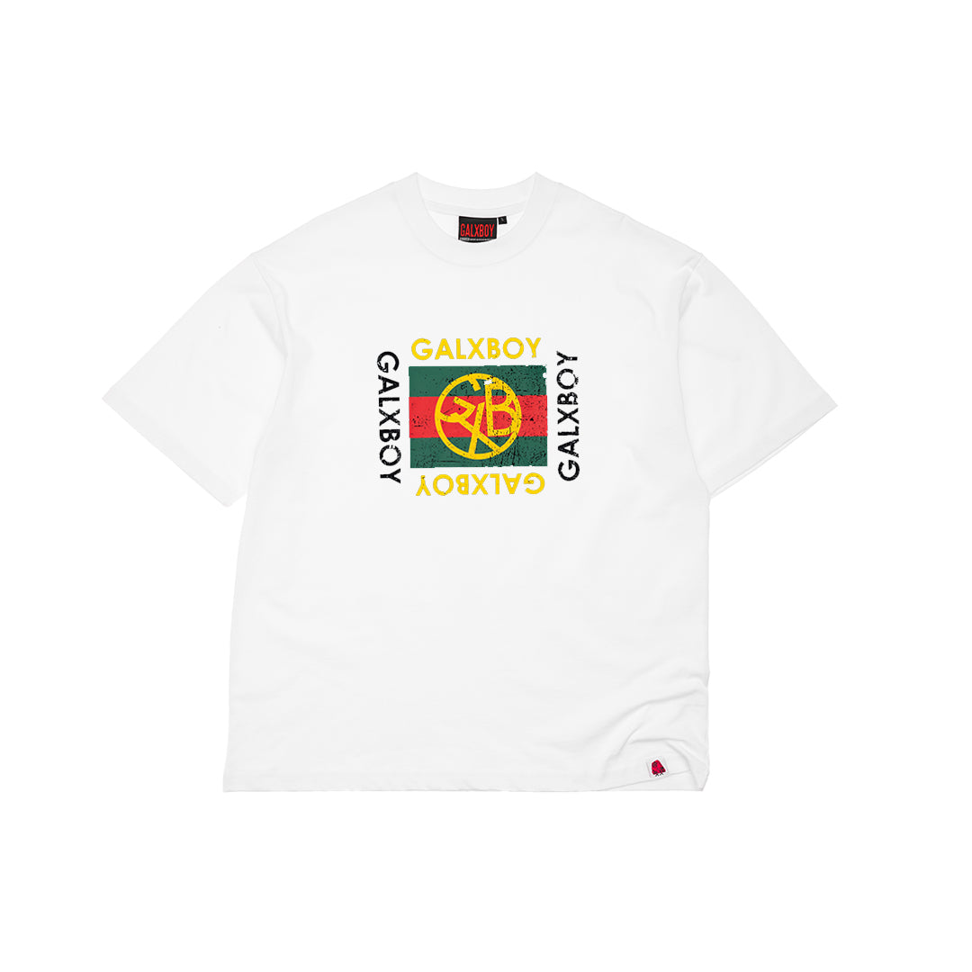 Sneakers Gucci T Shirt Price In Rands Gucci T-shirt – Merit Trends