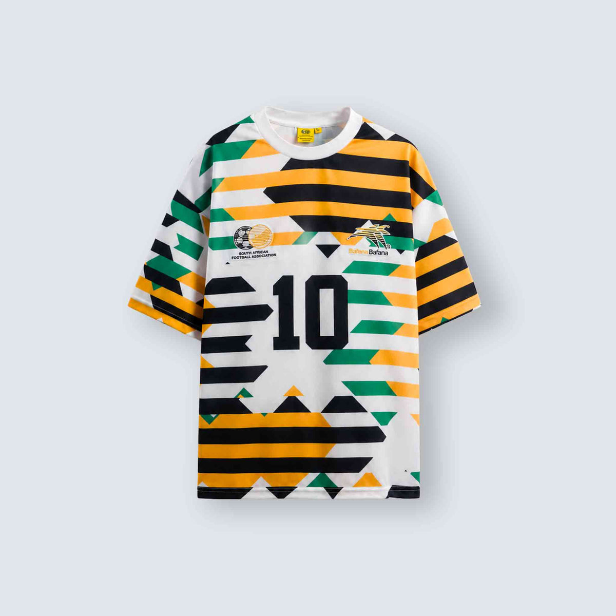 BAFANA T-SHIRT