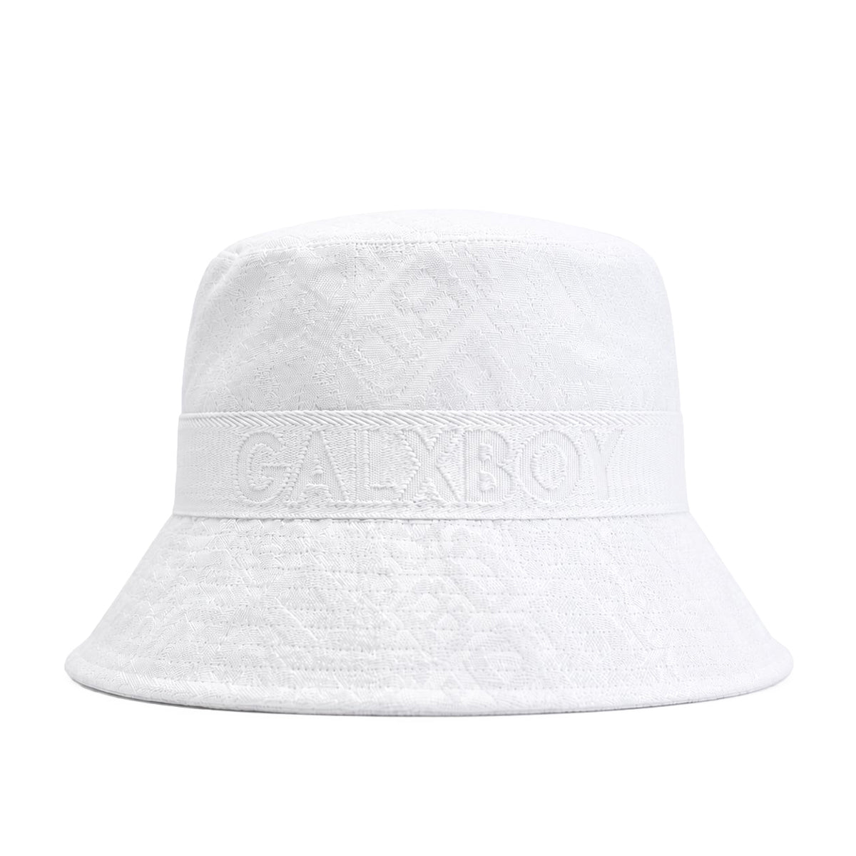 CANVAS WEB HAT