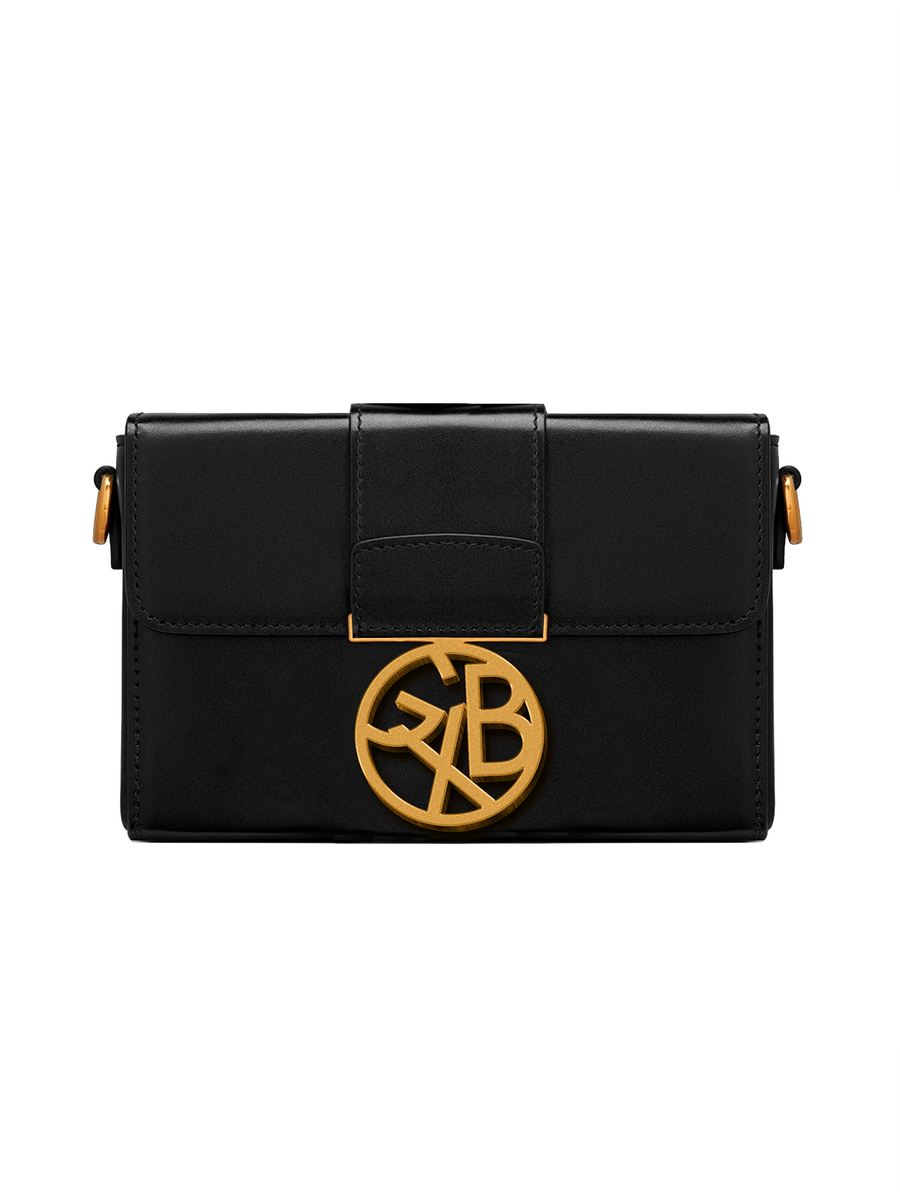 COIN BOX BAG GALXBOY coin-box-bag-galxboy