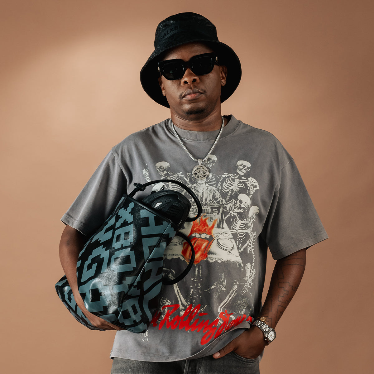 Galxboy