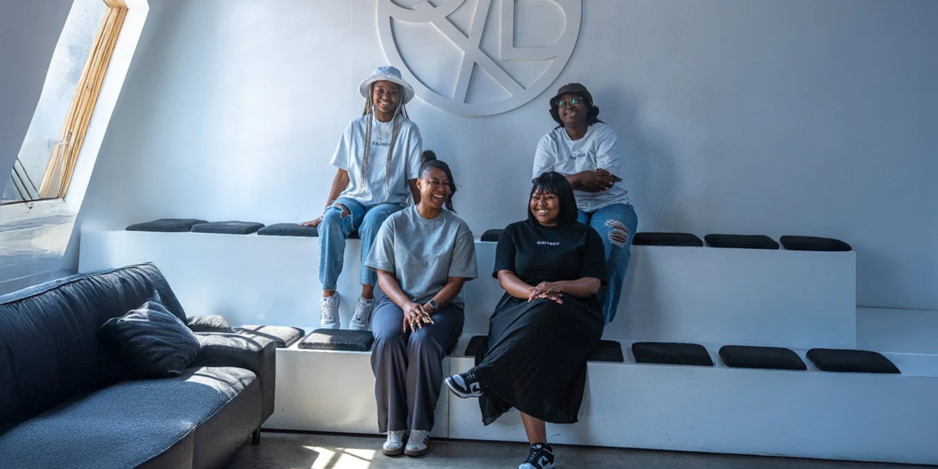 Canvas Tote Bags for Men and Women in SA Are the Unsung Festival Essential