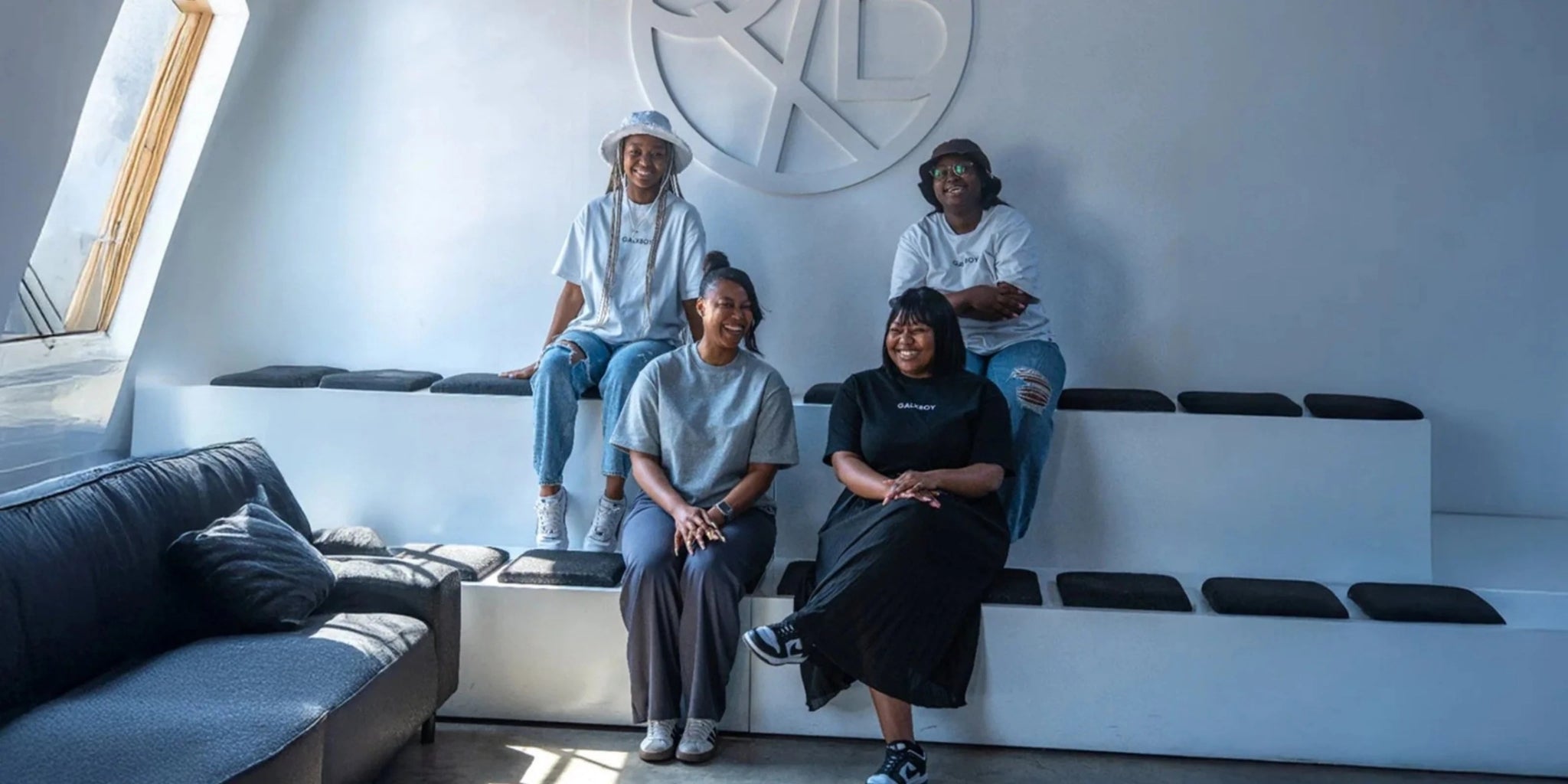 Canvas Tote Bags for Men and Women in SA Are the Unsung Festival Essential