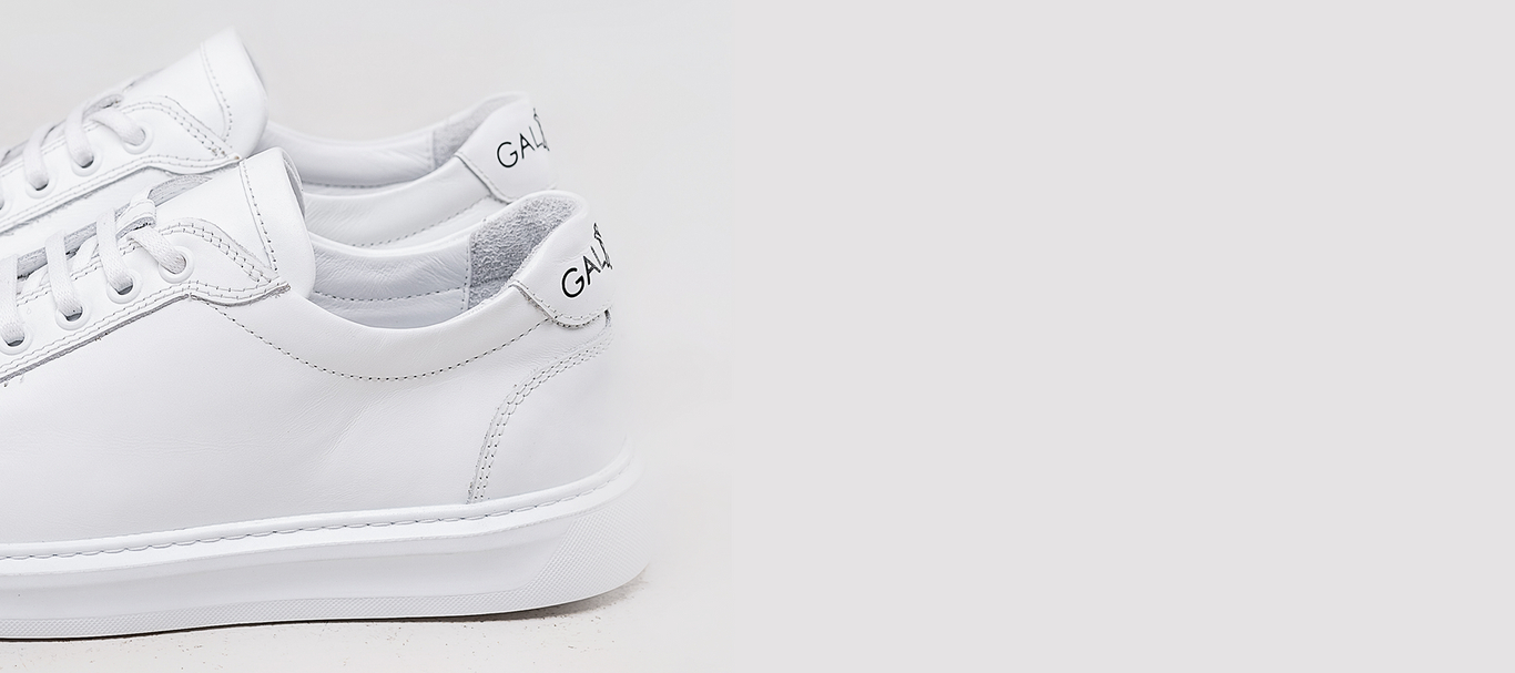 GALXBOY Sneakers - View Our Shoes & Sneakers Here - Shop Now