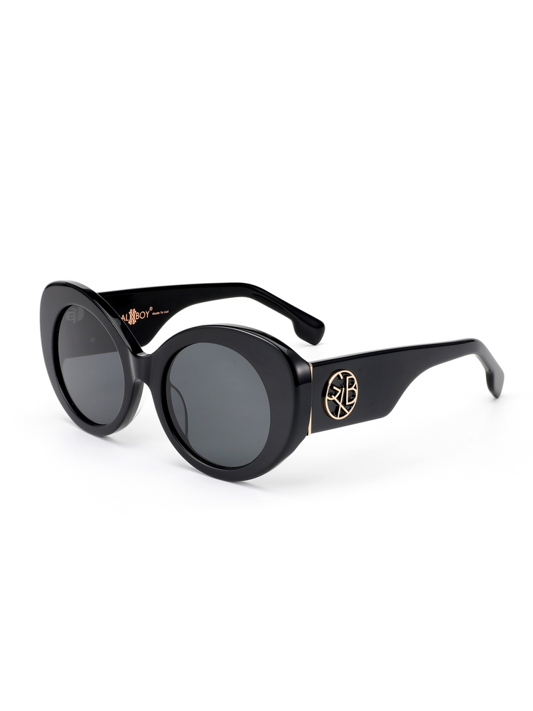 Sunglasses by GALXBOY - Modern Streetwear - Shop Online Here