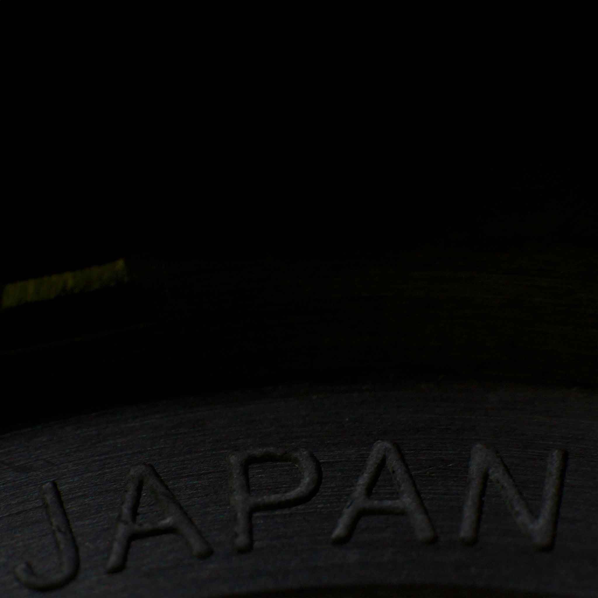 GXB 012 TYPE X - ROSE GOLD \ WHITE