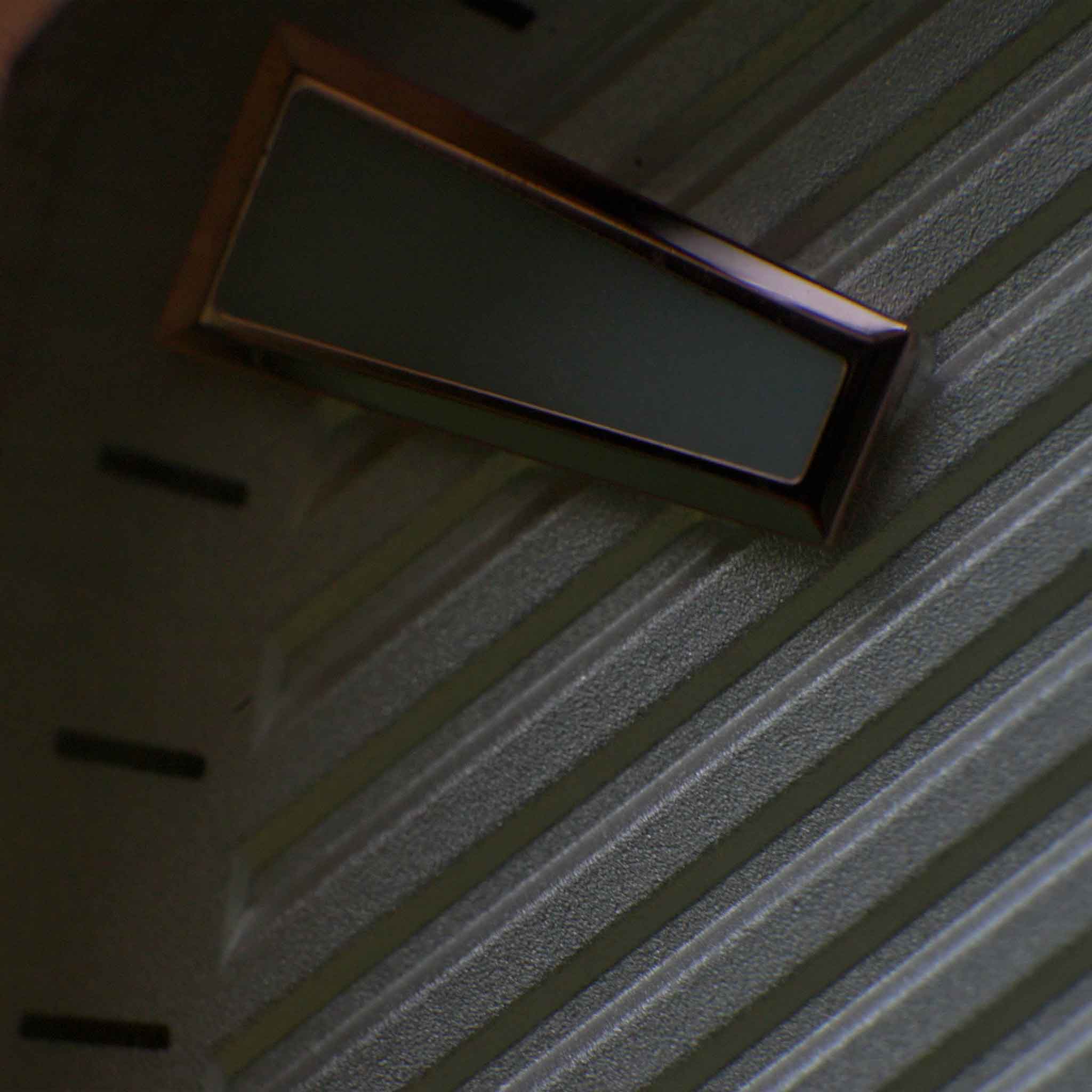 GXB 012 TYPE X - ROSE GOLD \ WHITE