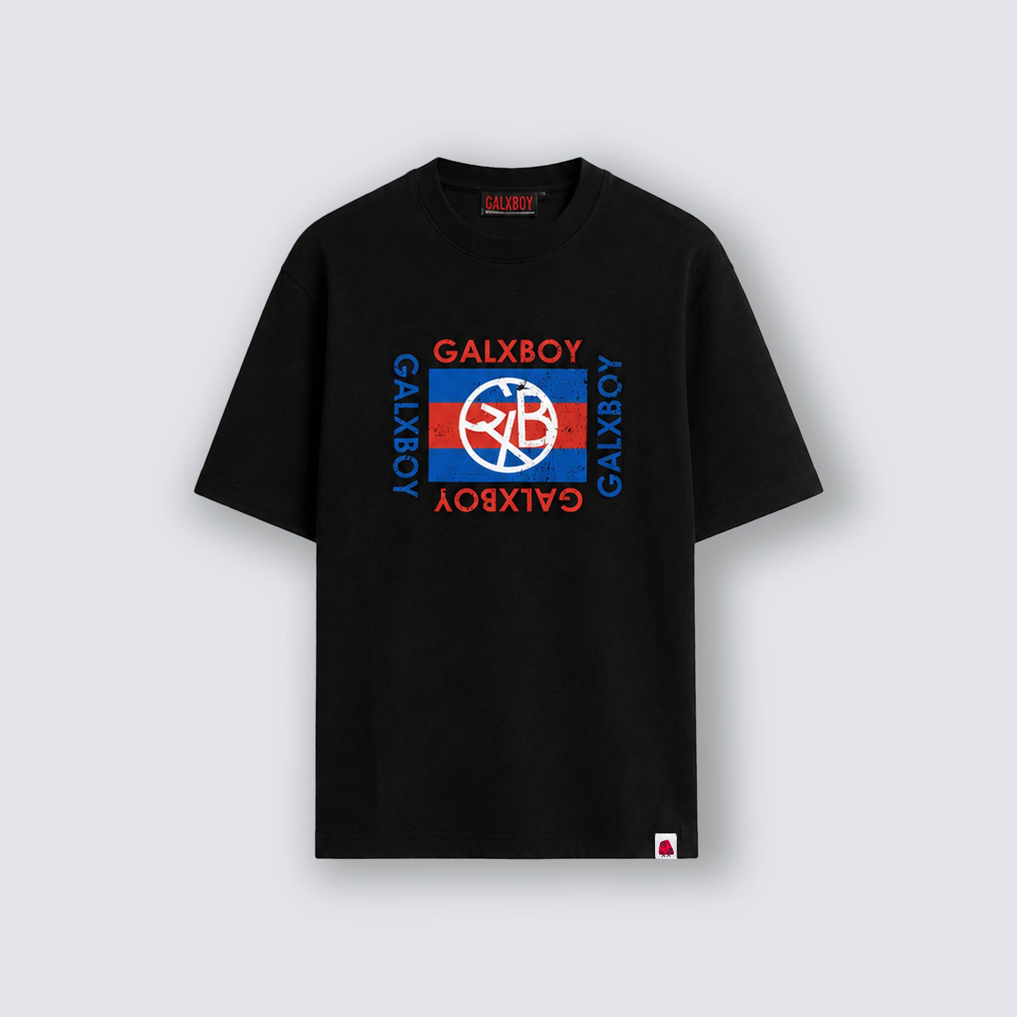 VINTAGE 2.0 T-SHIRT