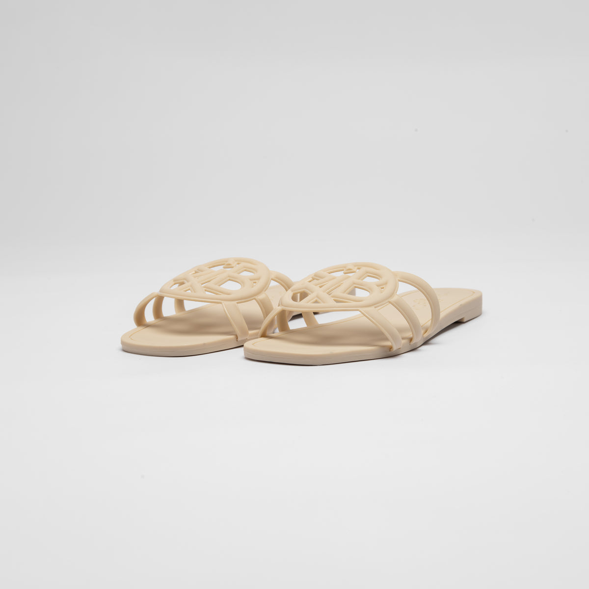 GXB ISLAND SANDAL