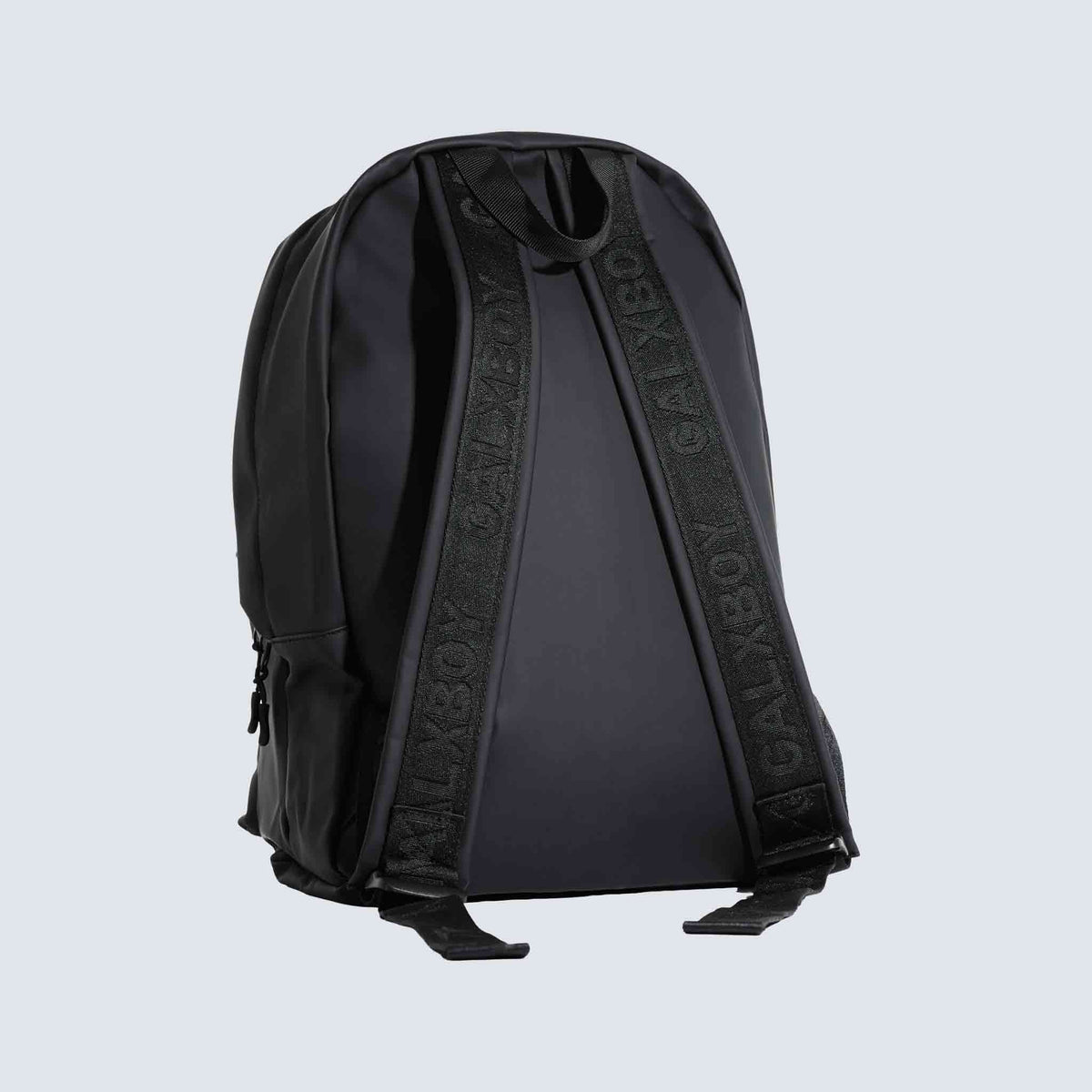 ESSENTIAL BACKPACK