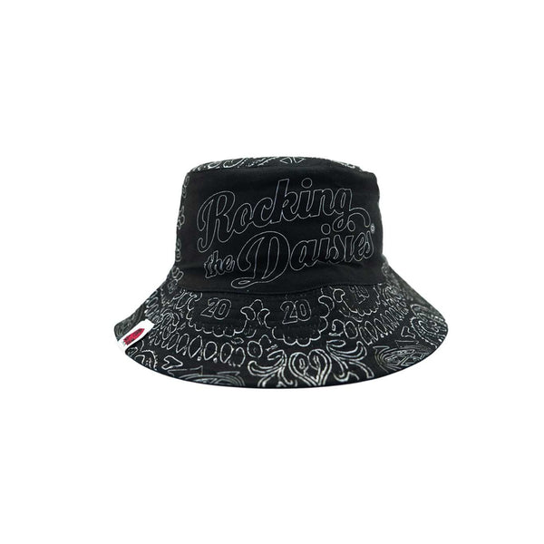 新作　salsation サルセーション　Bandana Hat　 Sサイズ 1_2372a59b-f2c1-48bb-843b-