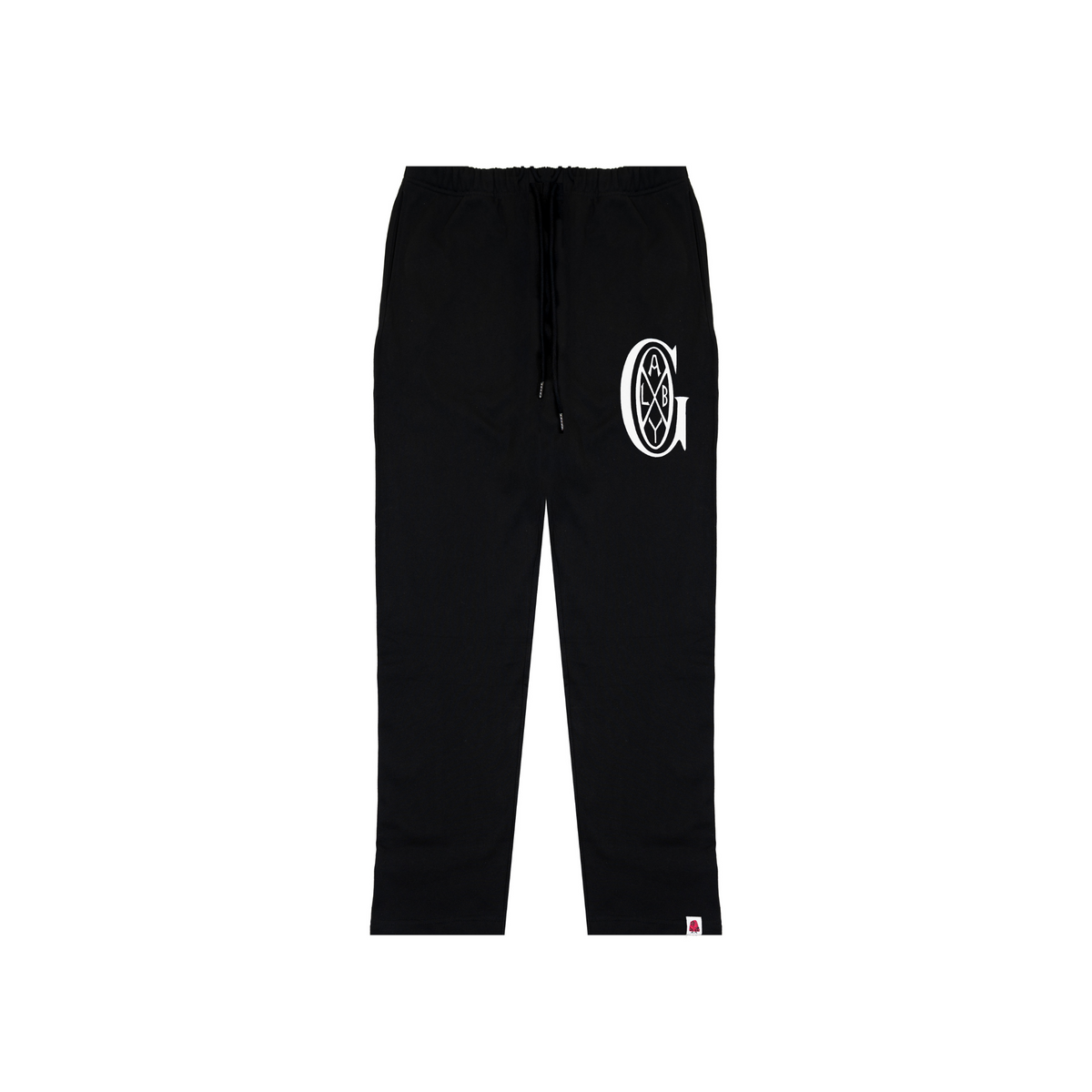 CREST PANTS