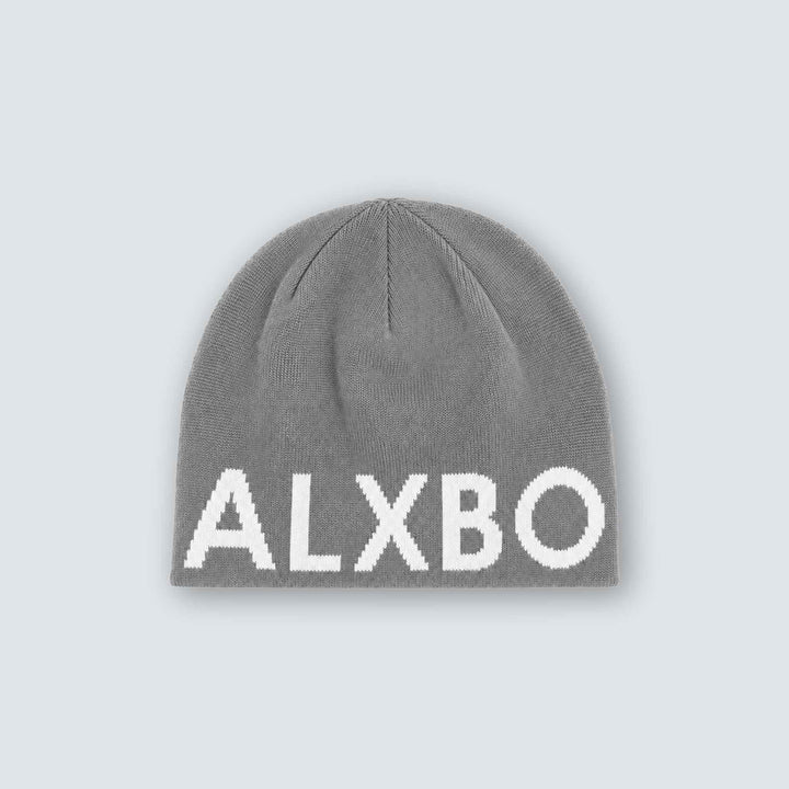 OG BEANIE