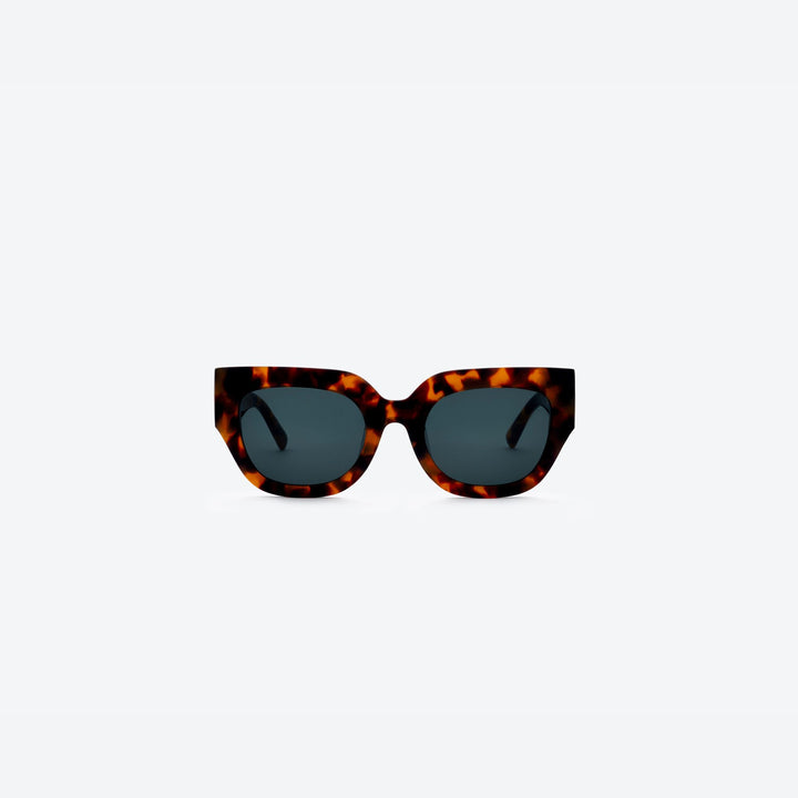 SUN RETRO