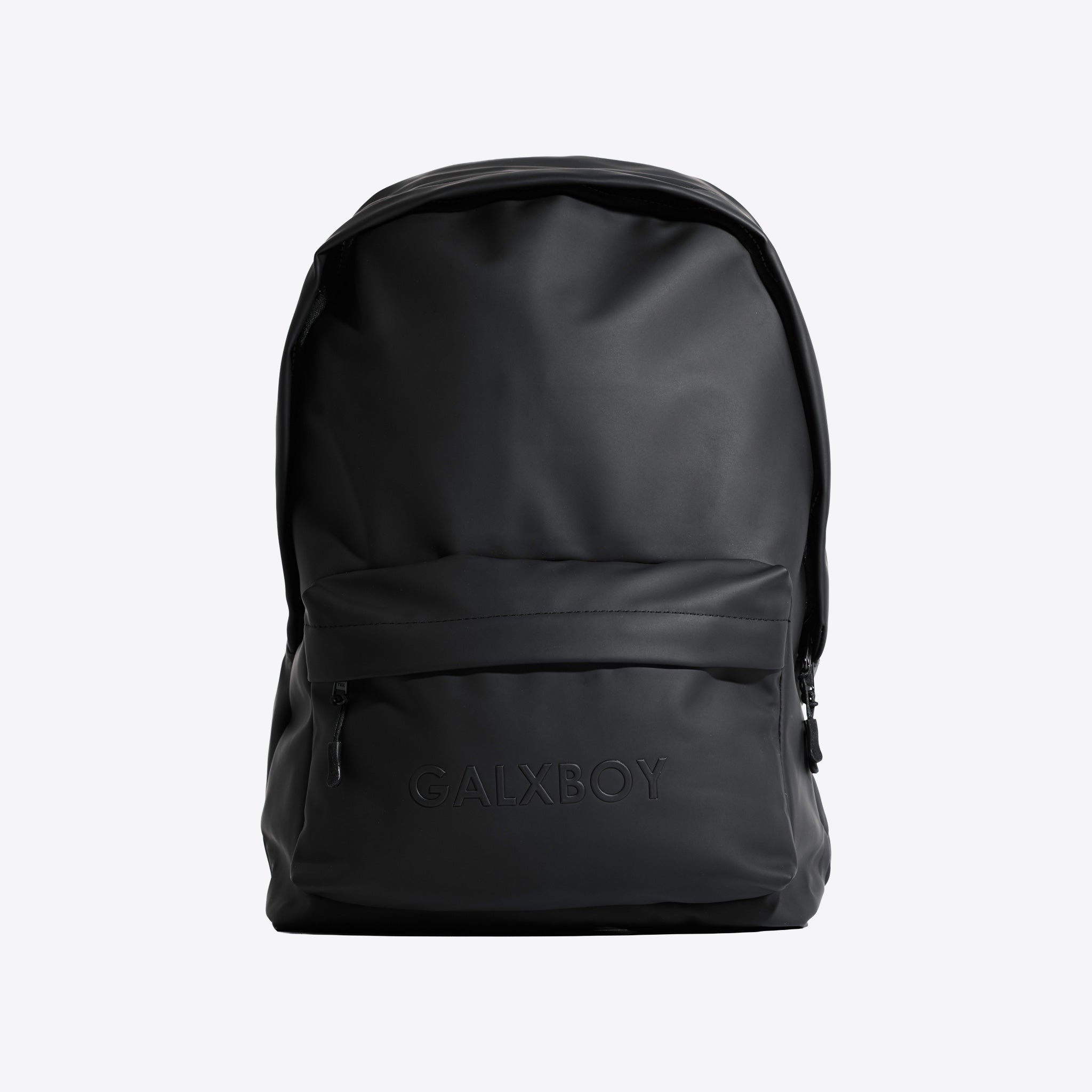 ESSENTIAL BACKPACK
