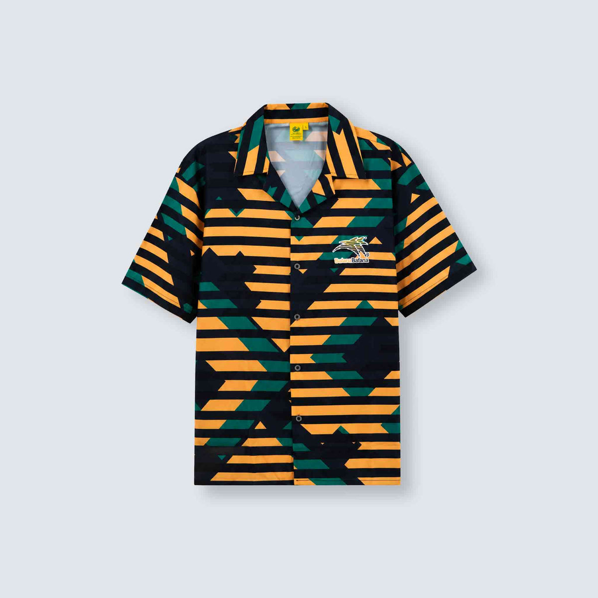 BAFANA SHIRT