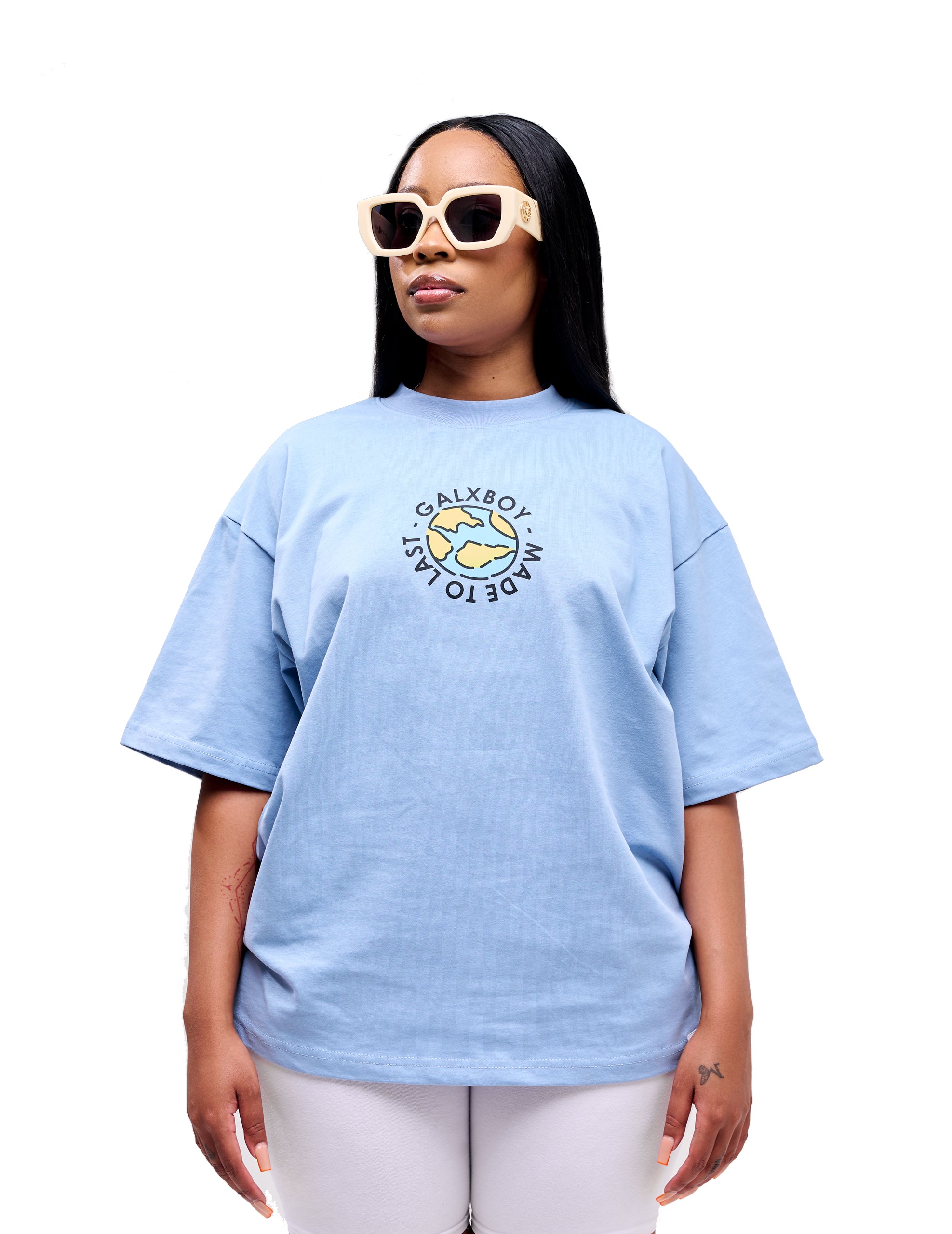 WORLD PEACE 3 0 T SHIRT GALXBOY WORLD PEACE 3 0 T SHIRT GALXBOY