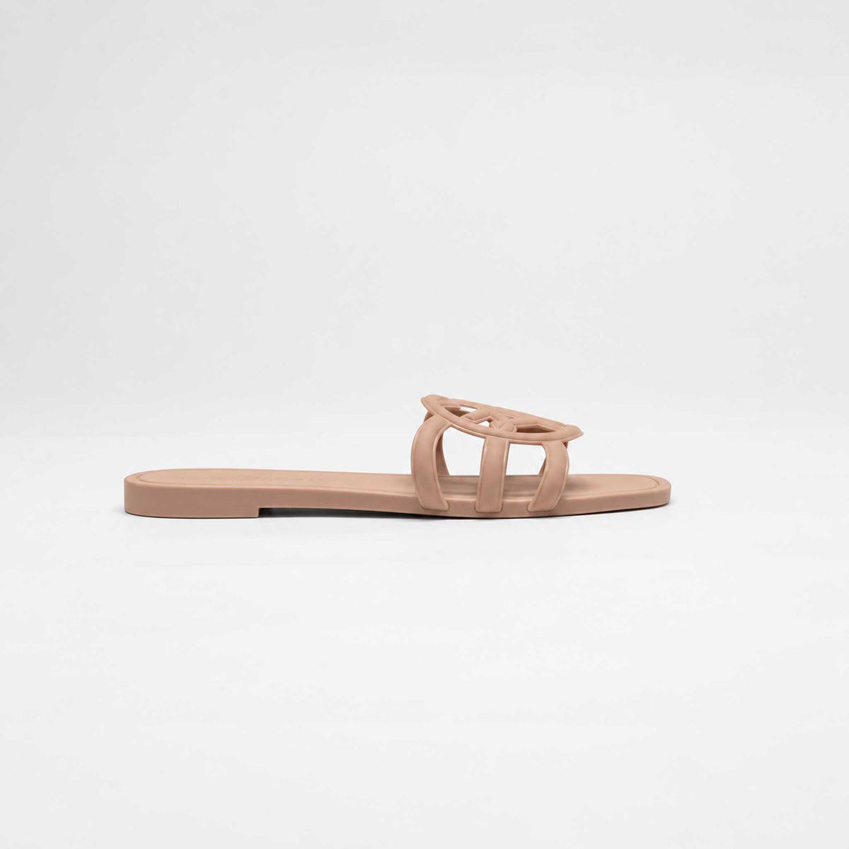 GXB ISLAND SANDAL