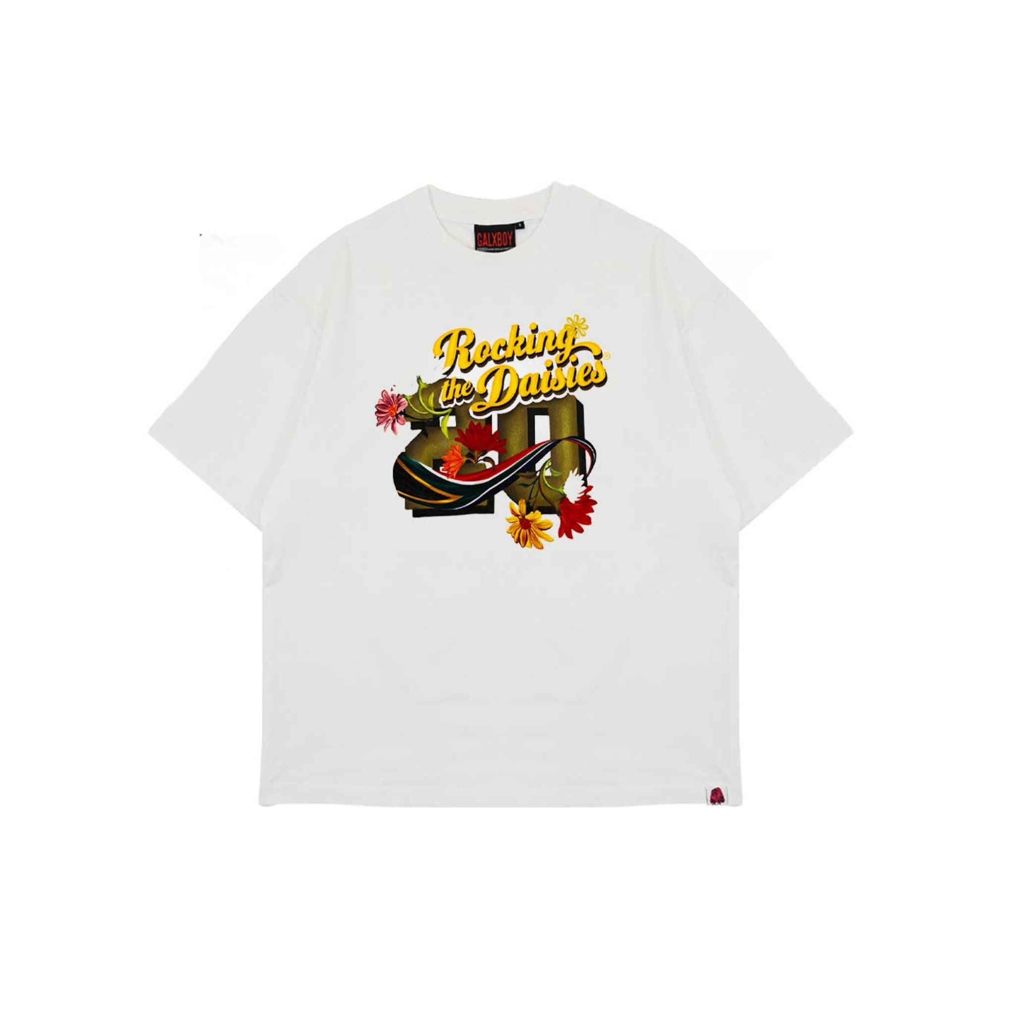 20thAnnivfront-white.jpg?crop=