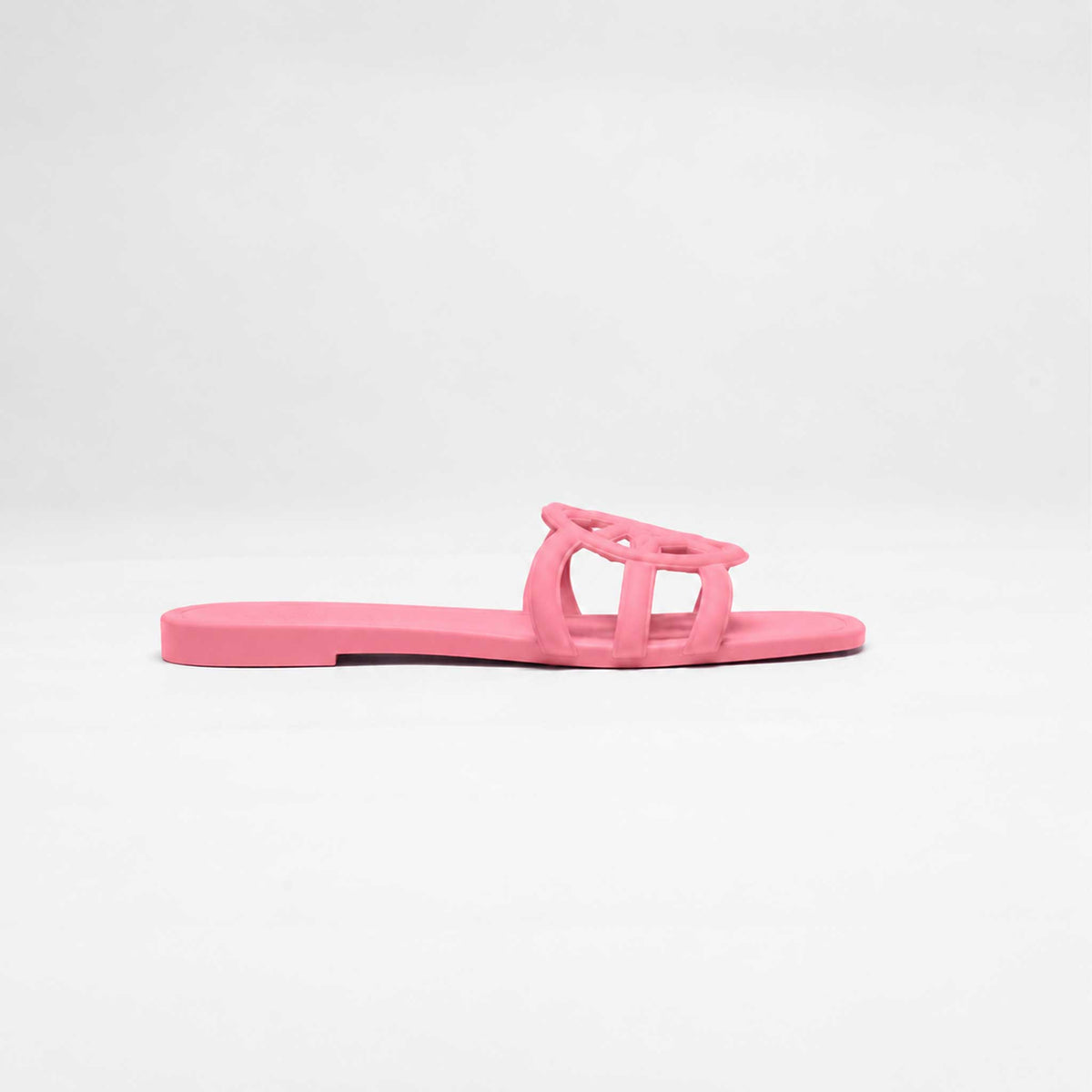GXB ISLAND SANDAL