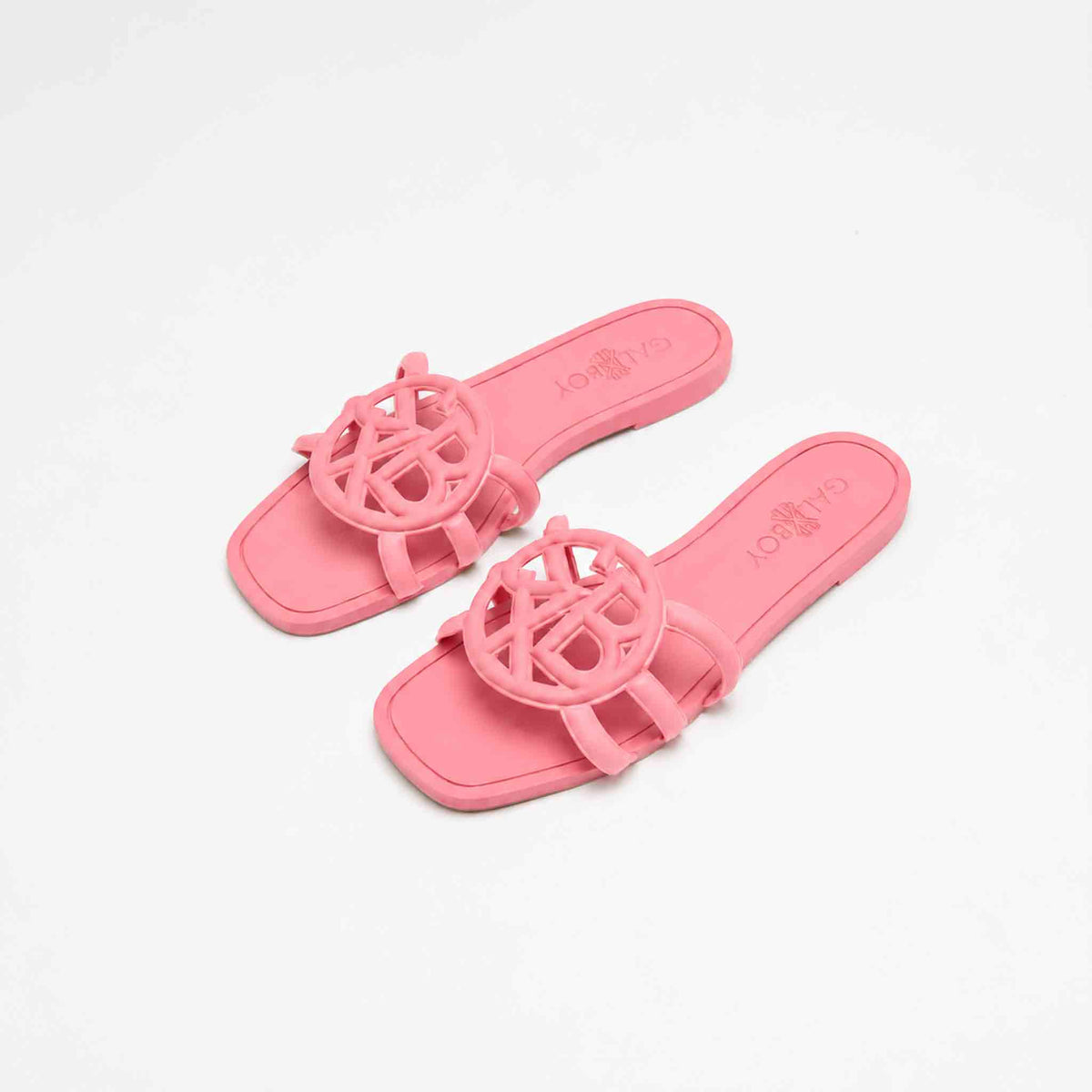 GXB ISLAND SANDAL