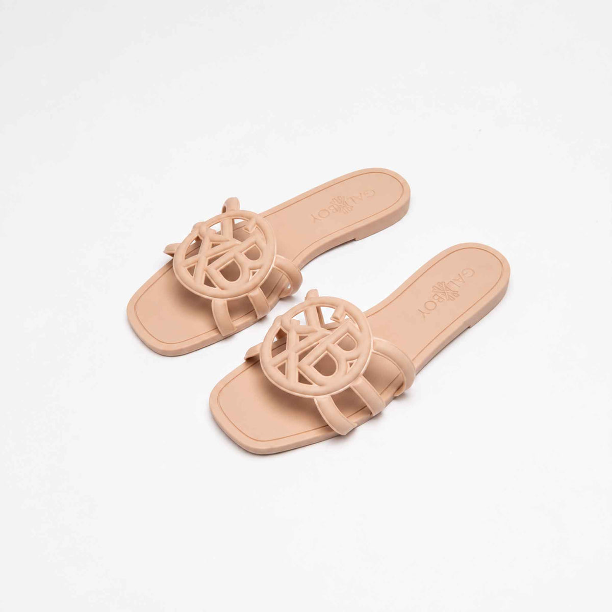 GXB ISLAND SANDAL
