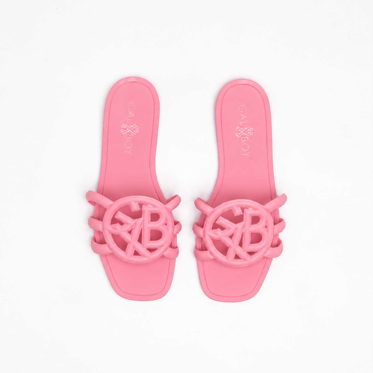 GXB ISLAND SANDAL
