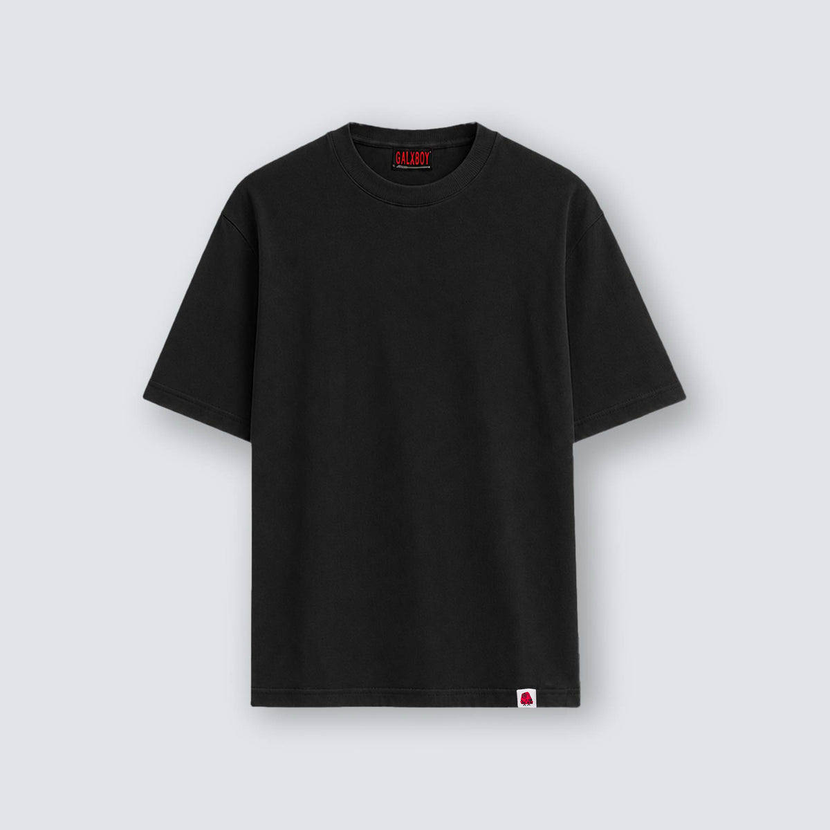 WORLD PEACE T-SHIRT