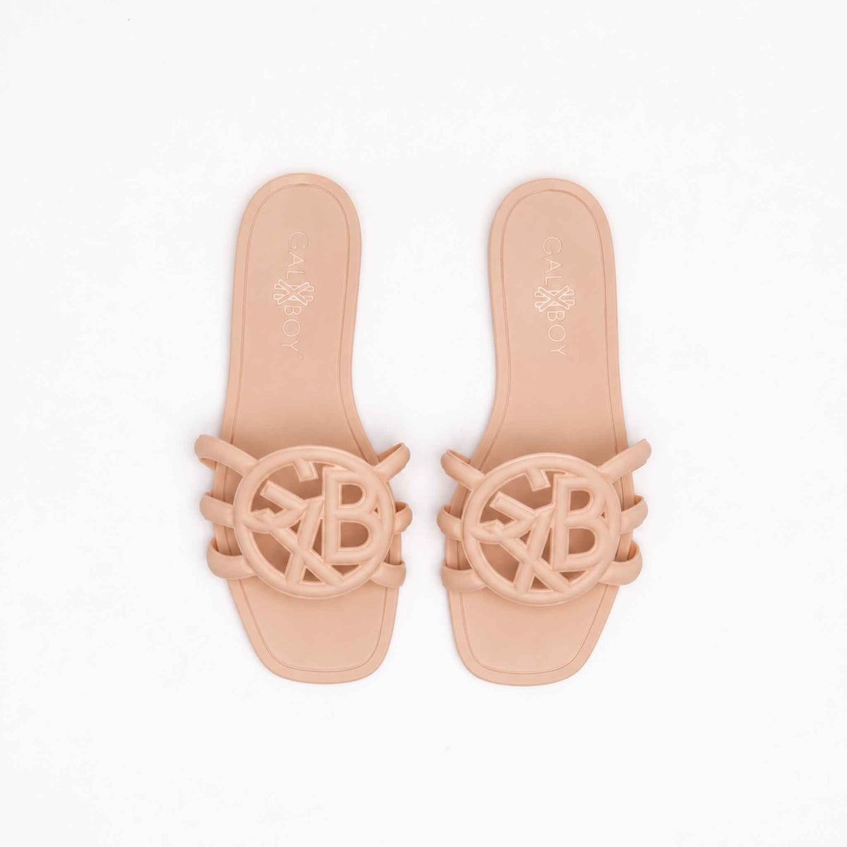 GXB ISLAND SANDAL