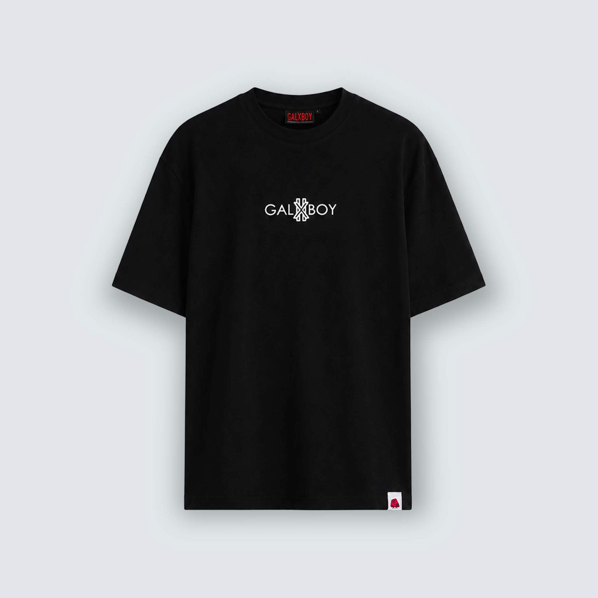 OG T-SHIRT