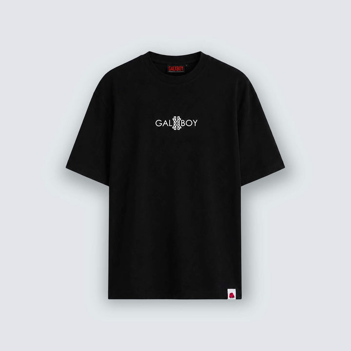 OG T-SHIRT