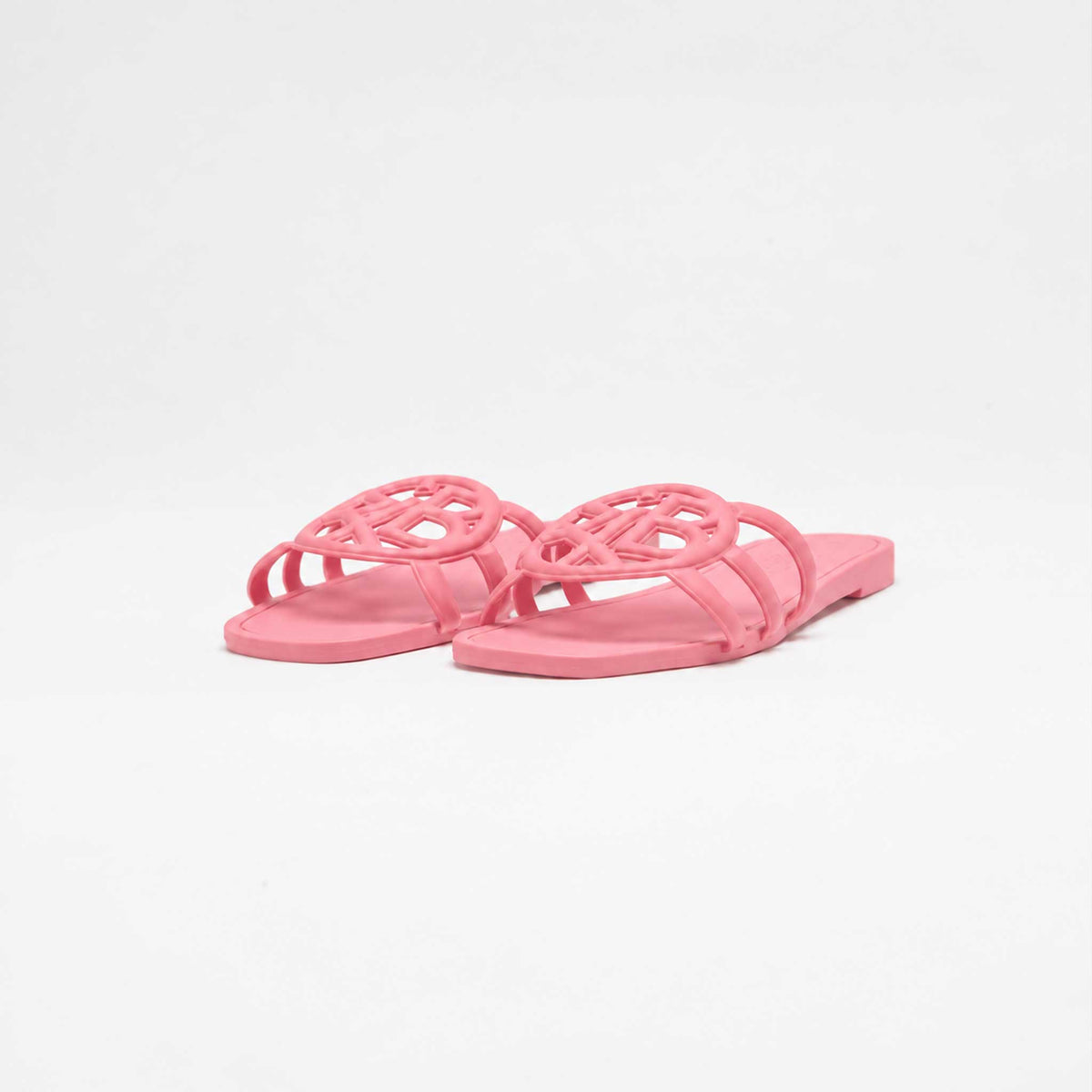 GXB ISLAND SANDAL