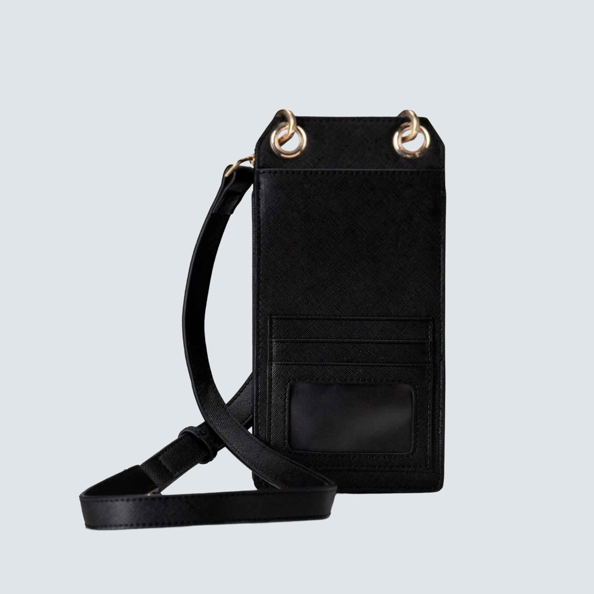 GXB CELLPHONE BAG
