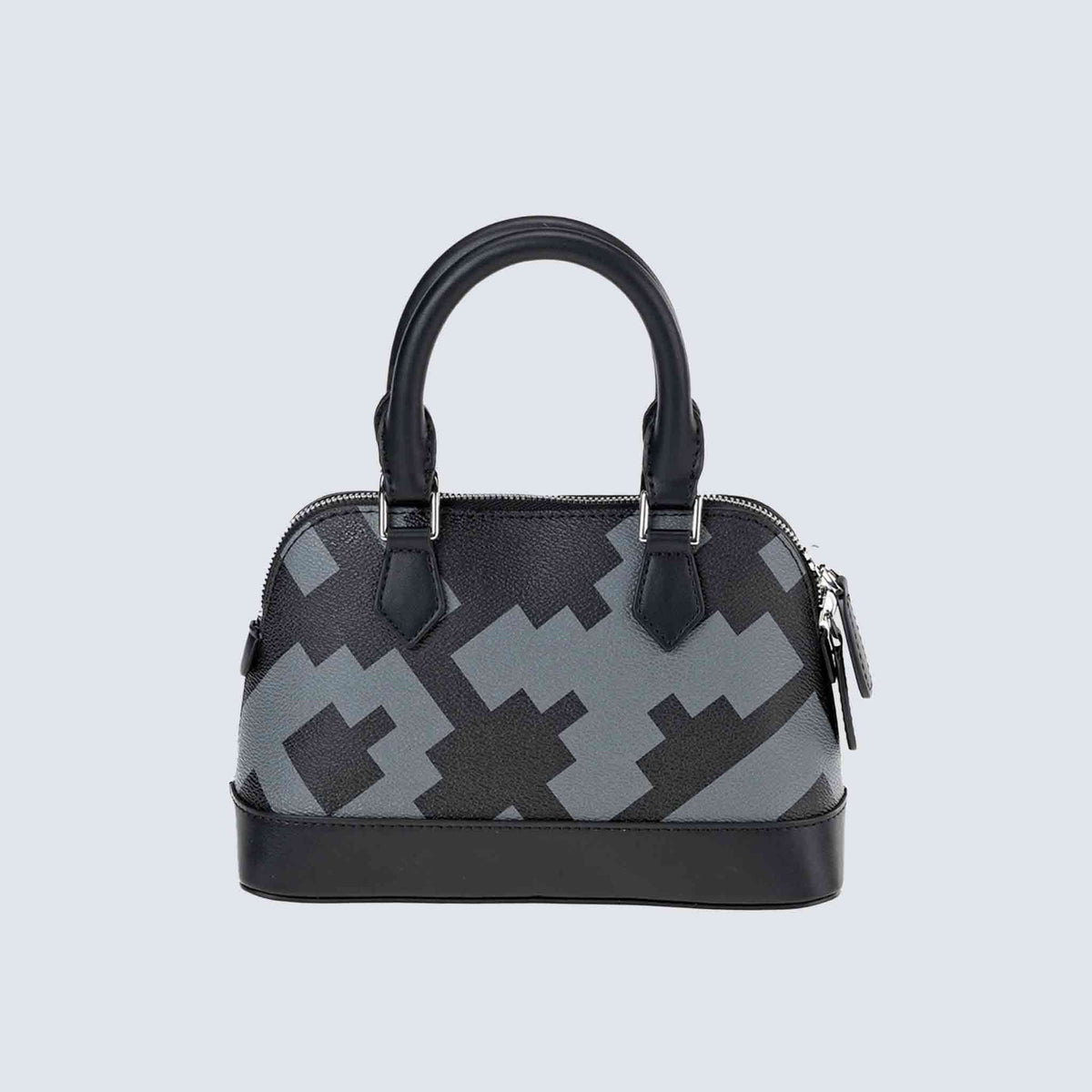 DOME BAG