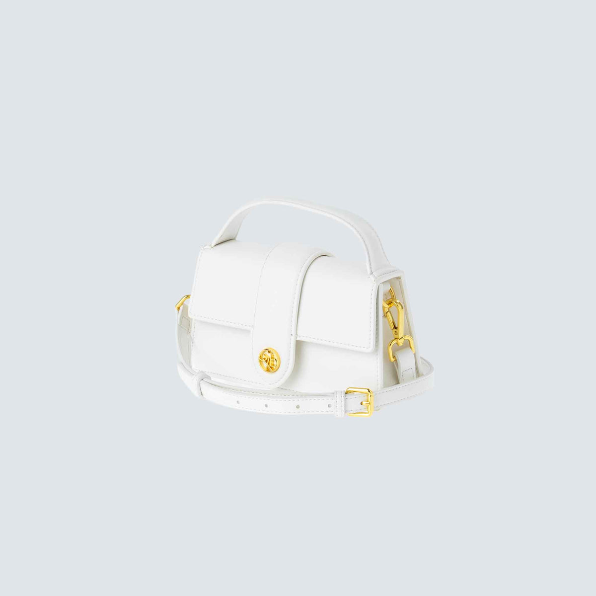 GXB FLAP BAG