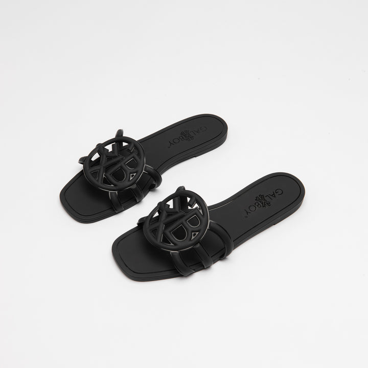 GXB ISLAND SANDAL