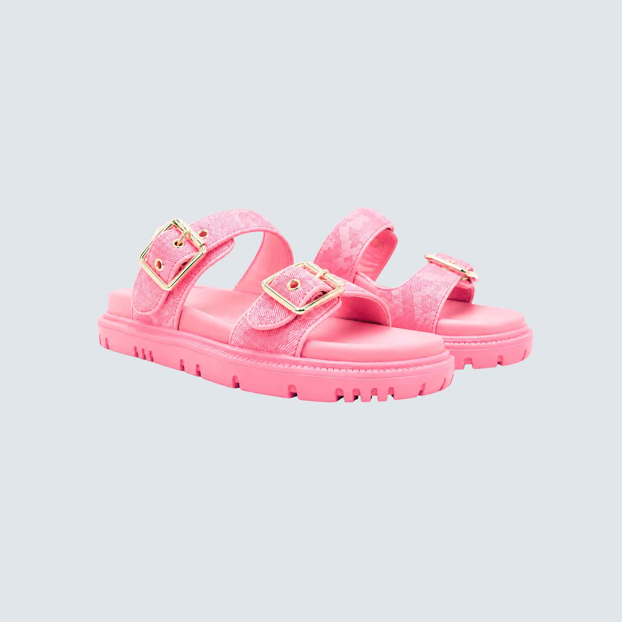 GXB AQUA SANDAL