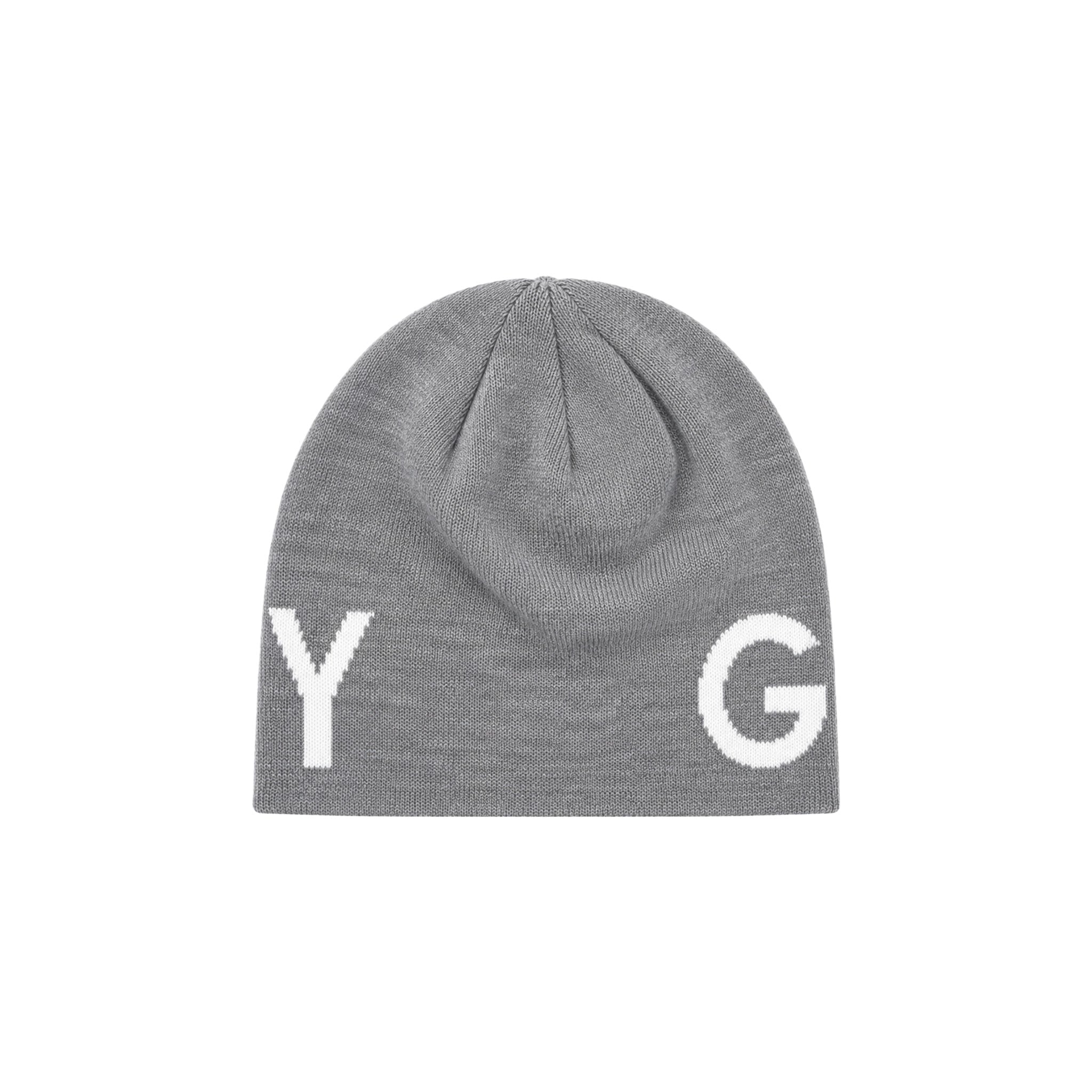 OG BEANIE