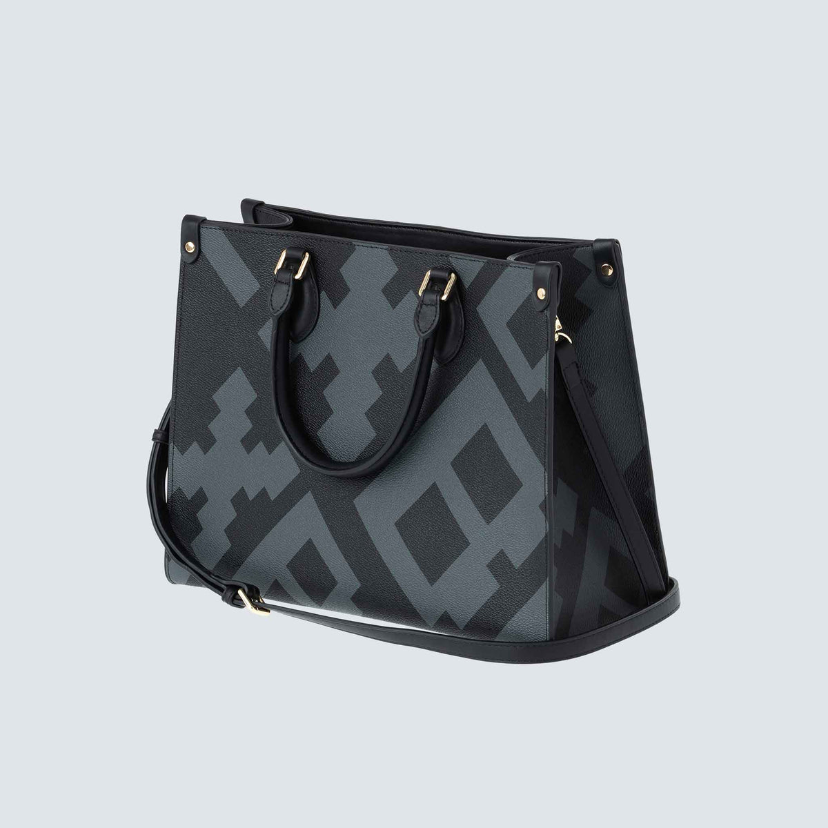 TOTE BAG 2.0