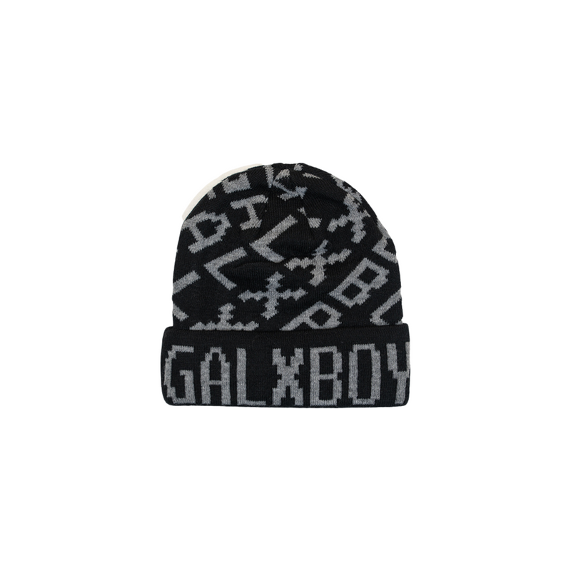 BEANIES