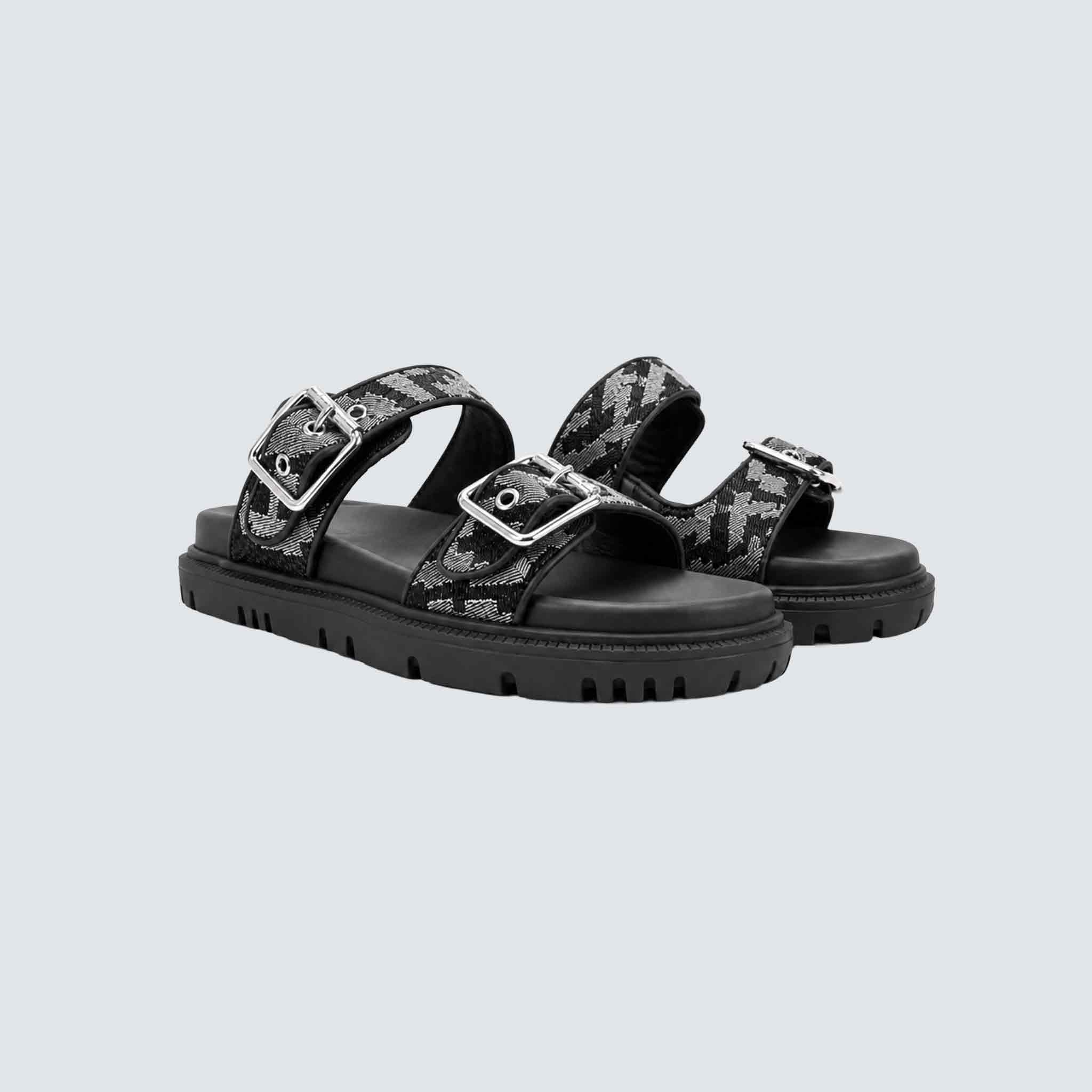 GXB AQUA SANDAL